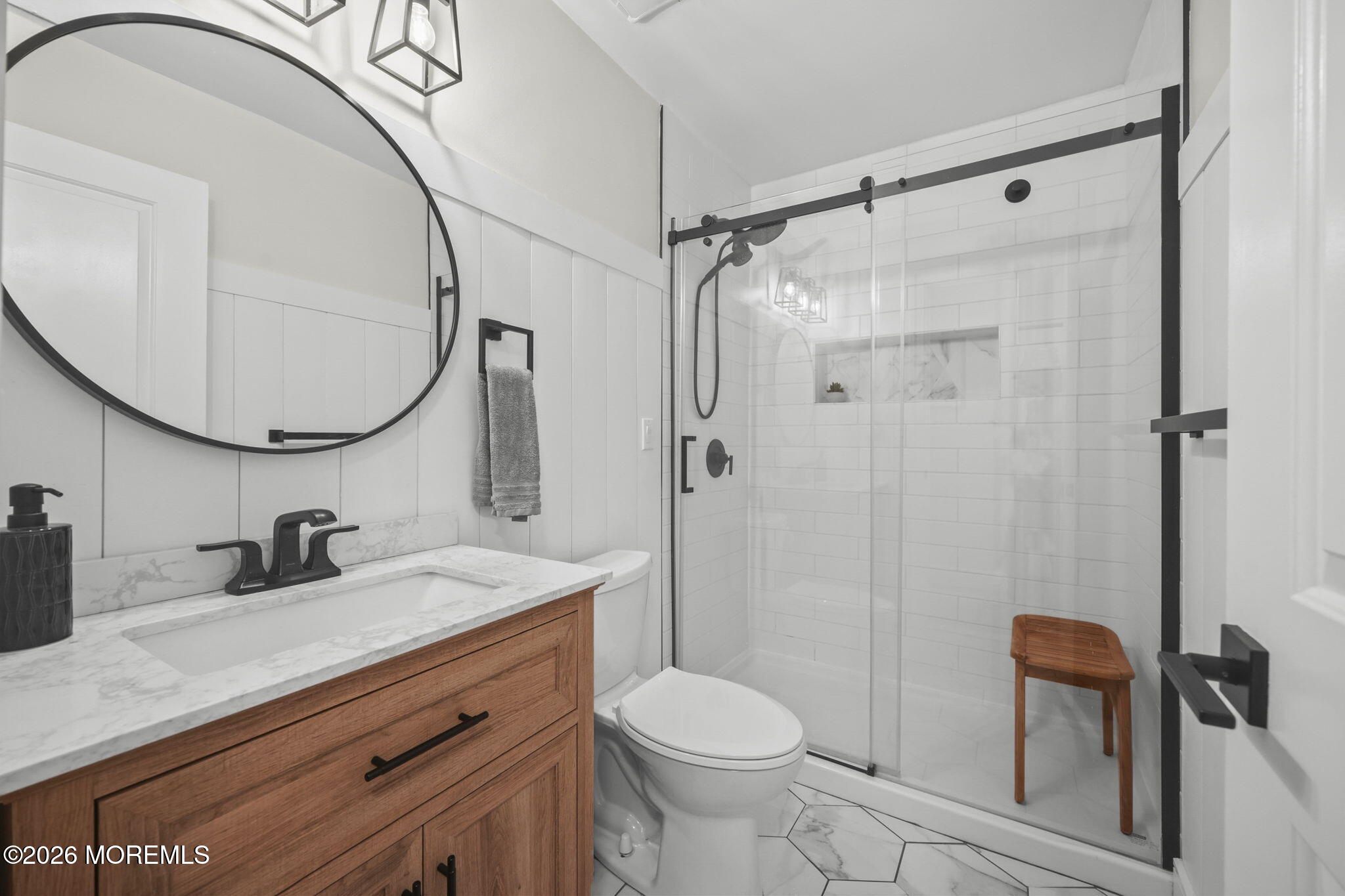 1900 Lilly Lane, Jackson, NJ, 08527 image 21