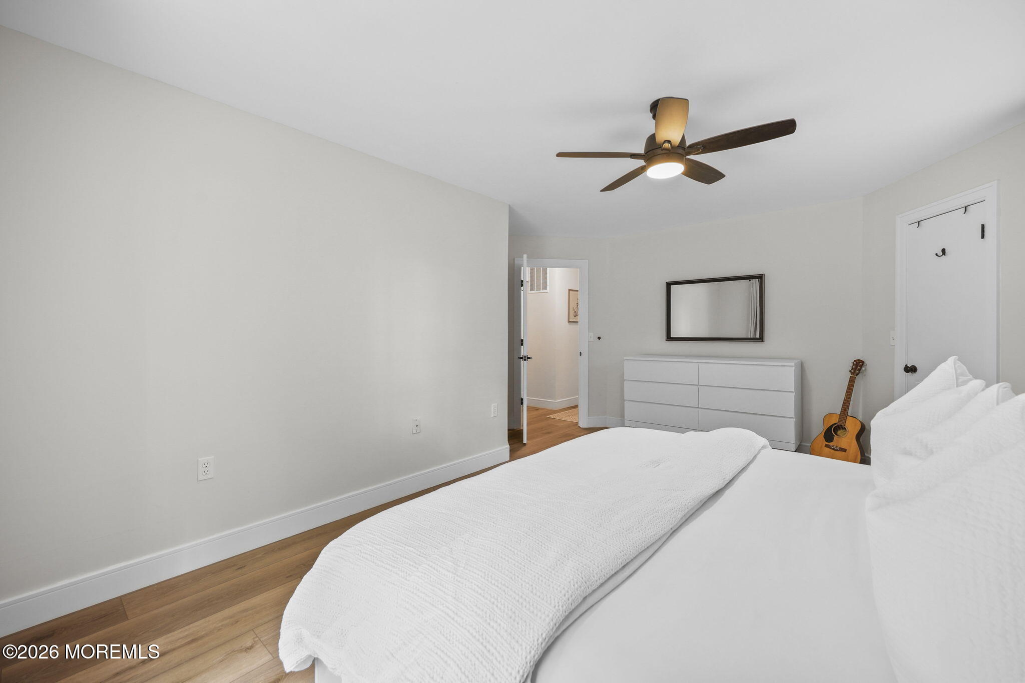 1900 Lilly Lane, Jackson, NJ, 08527 image 18