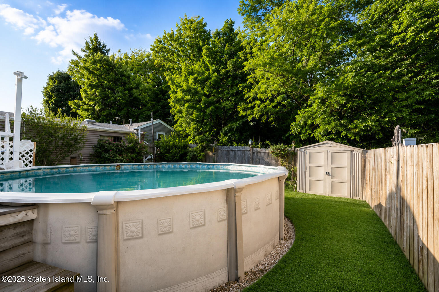 171 Burke Avenue, Staten Island, NY, 10314 image 19