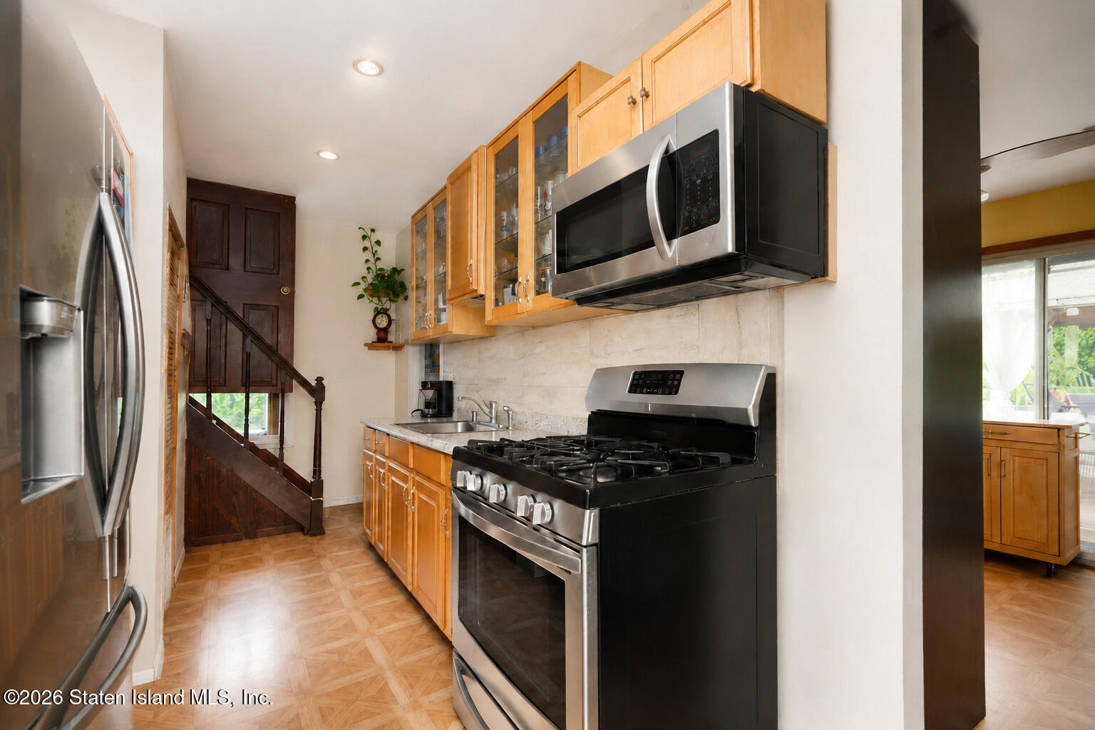 171 Burke Avenue, Staten Island, NY, 10314 image 10