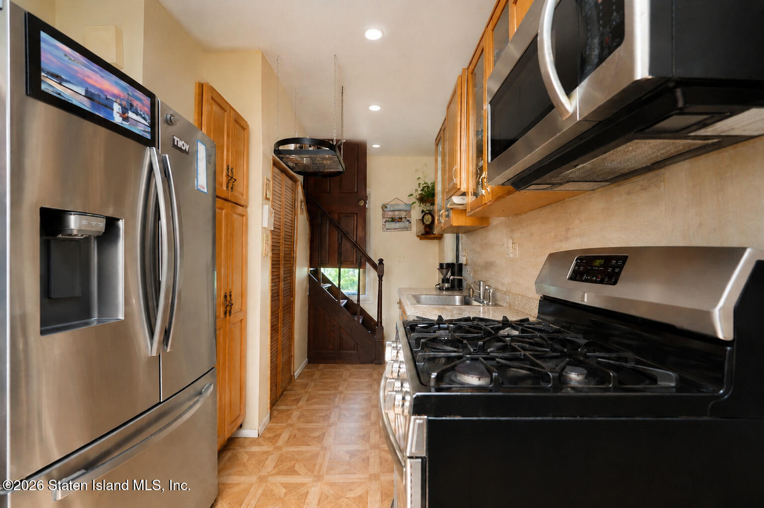 171 Burke Avenue, Staten Island, NY, 10314 image 11