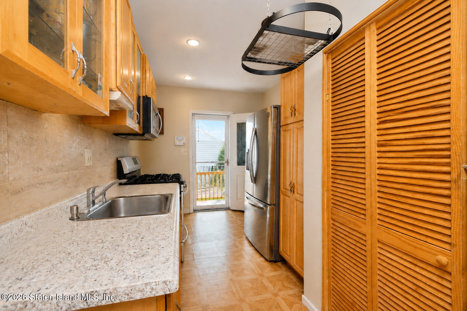 171 Burke Avenue, Staten Island, NY, 10314 image 12