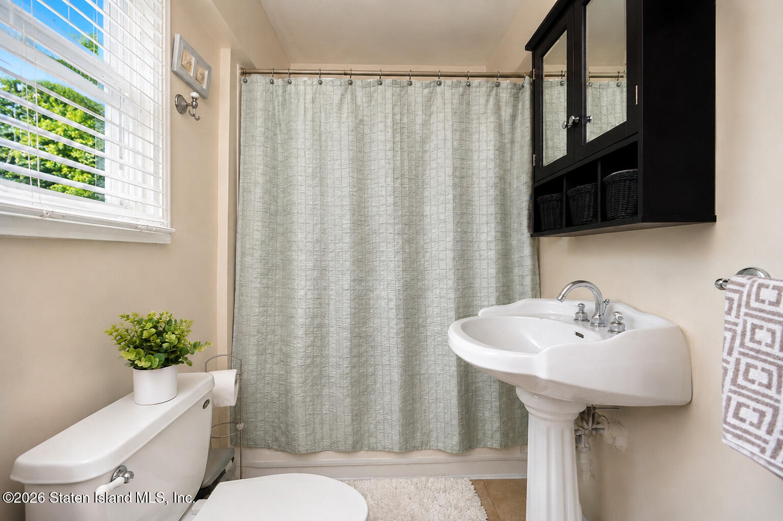 171 Burke Avenue, Staten Island, NY, 10314 image 18