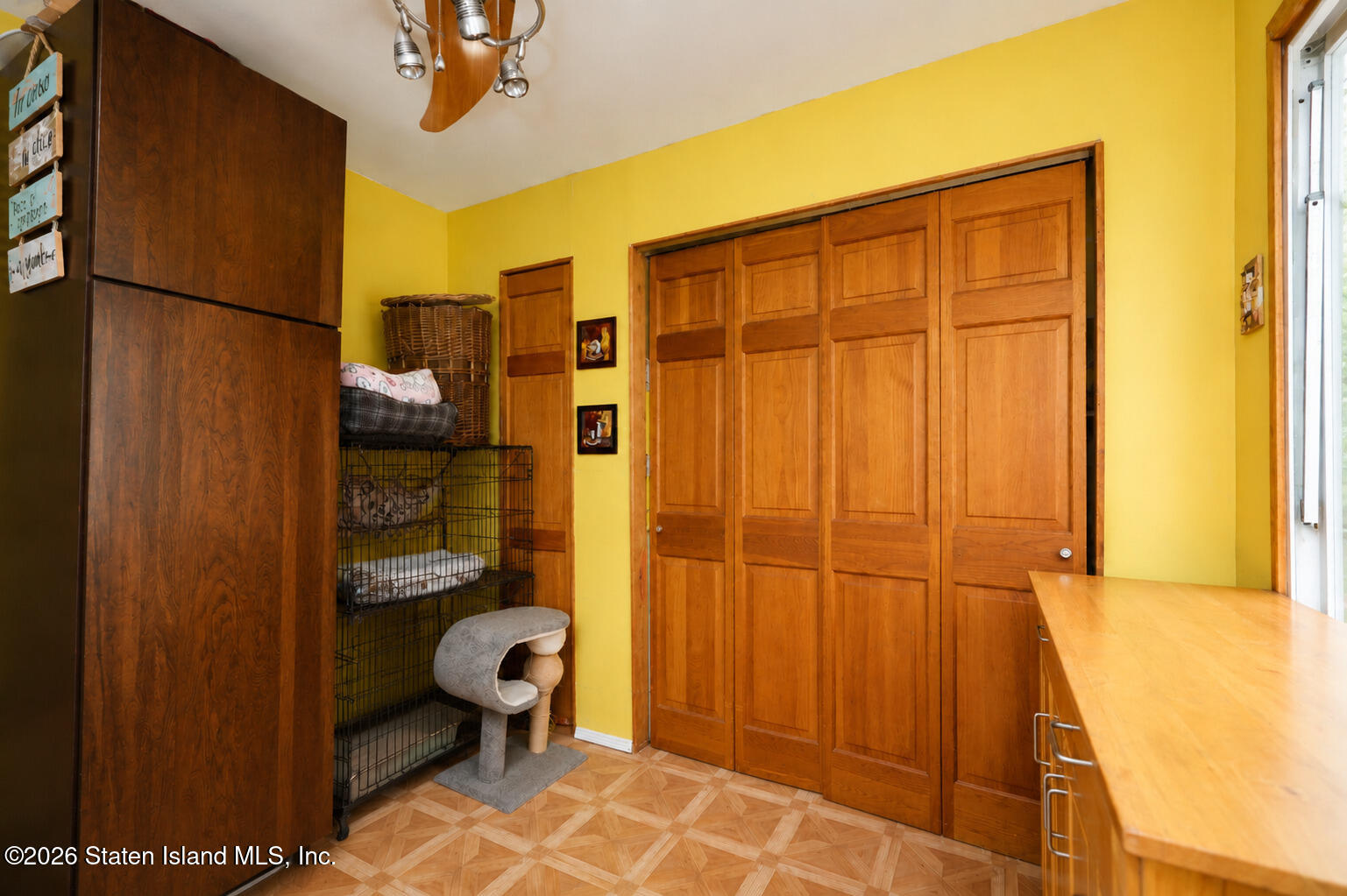 171 Burke Avenue, Staten Island, NY, 10314 image 14