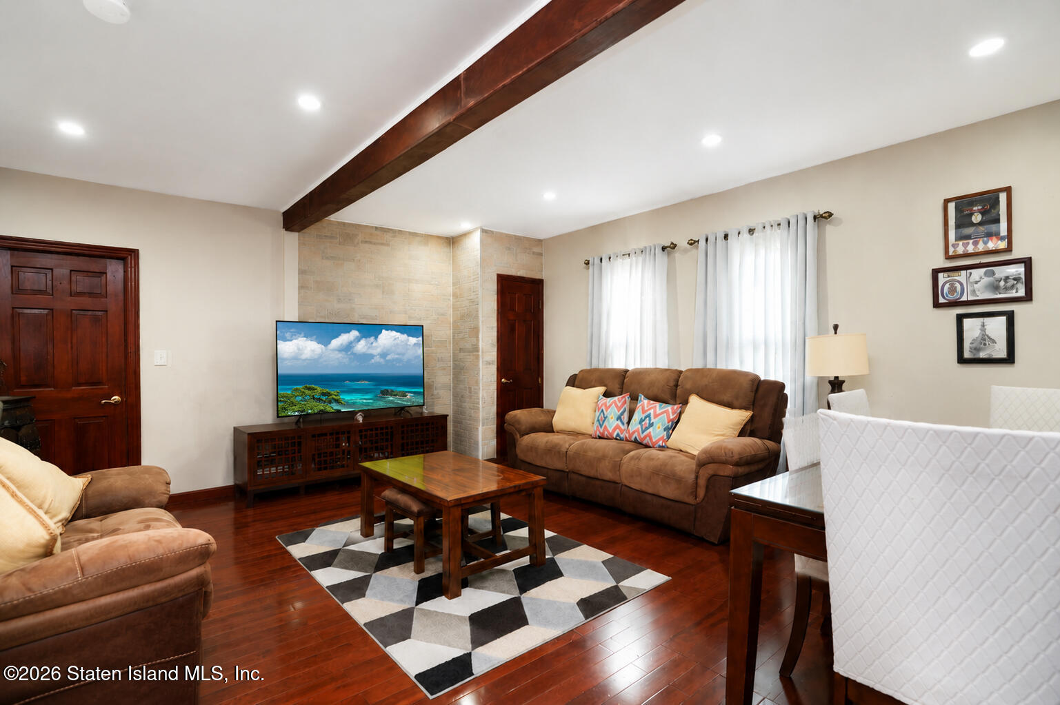 171 Burke Avenue, Staten Island, NY, 10314 image 6