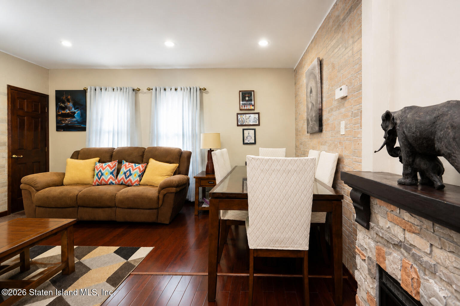 171 Burke Avenue, Staten Island, NY, 10314 image 7