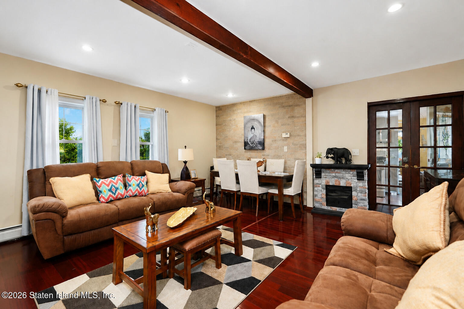 171 Burke Avenue, Staten Island, NY, 10314 image 9