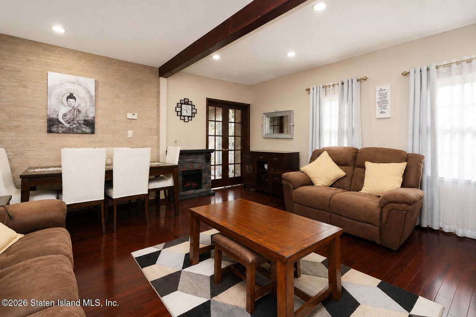 171 Burke Avenue, Staten Island, NY, 10314 image 8