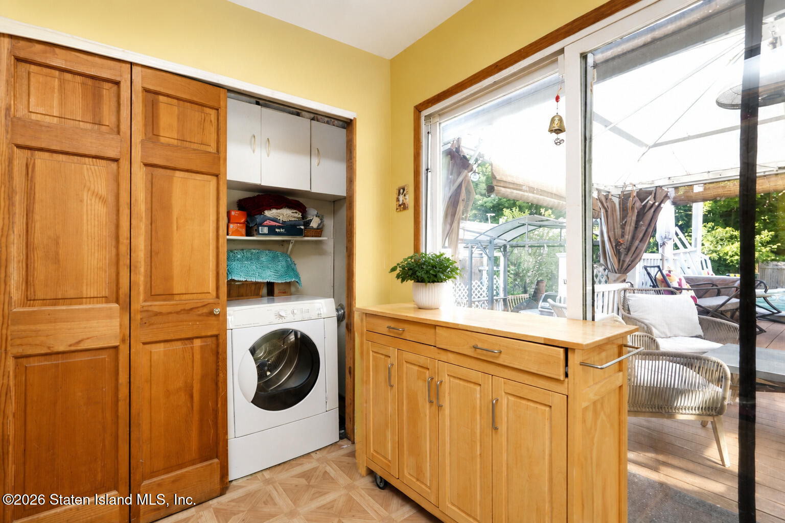 171 Burke Avenue, Staten Island, NY, 10314 image 13