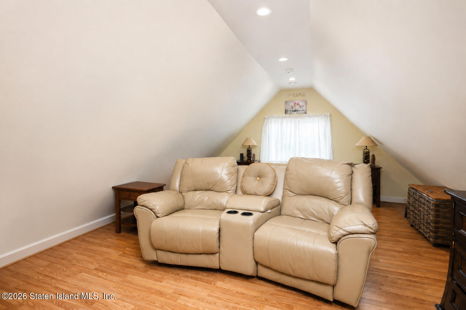 171 Burke Avenue, Staten Island, NY, 10314 image 16