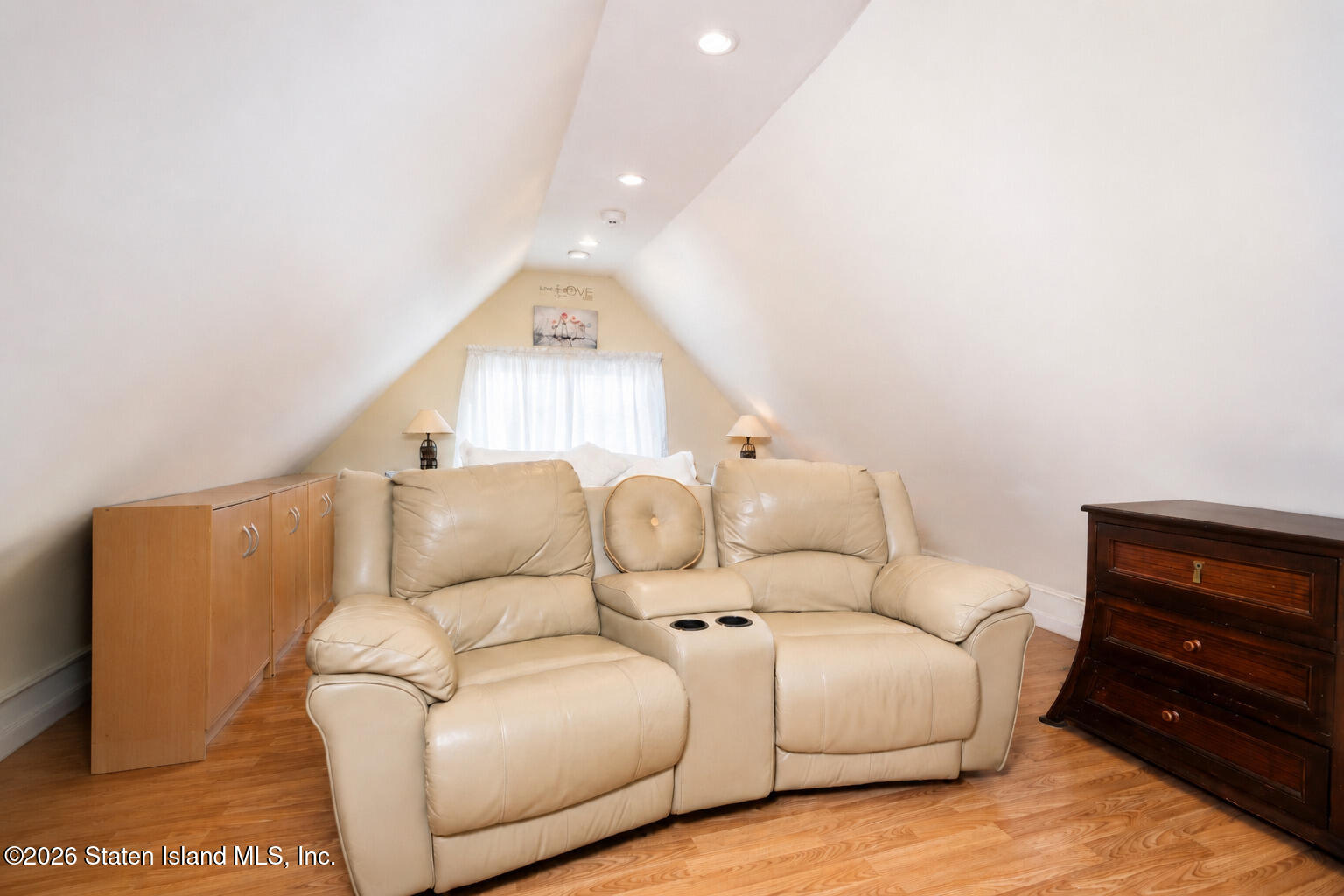 171 Burke Avenue, Staten Island, NY, 10314 image 15