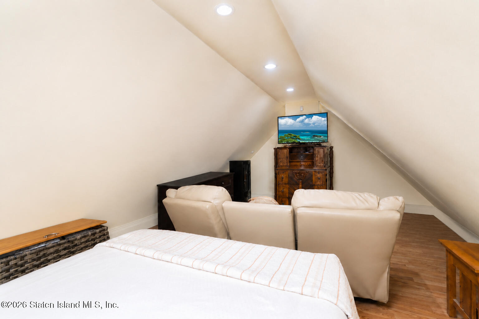 171 Burke Avenue, Staten Island, NY, 10314 image 17