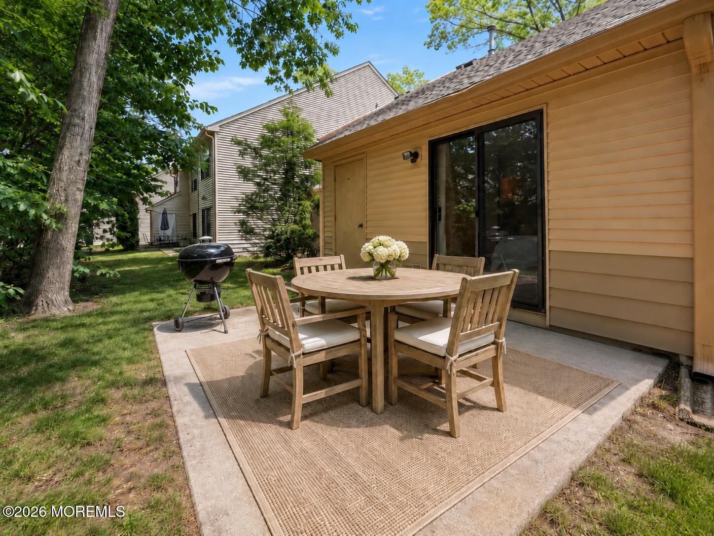 1900 Lilly Lane, Jackson, NJ, 08527 image 23
