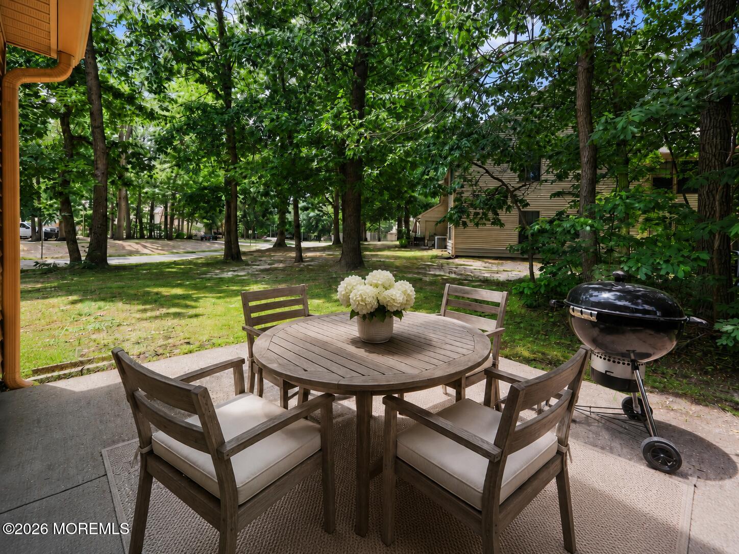 1900 Lilly Lane, Jackson, NJ, 08527 image 24