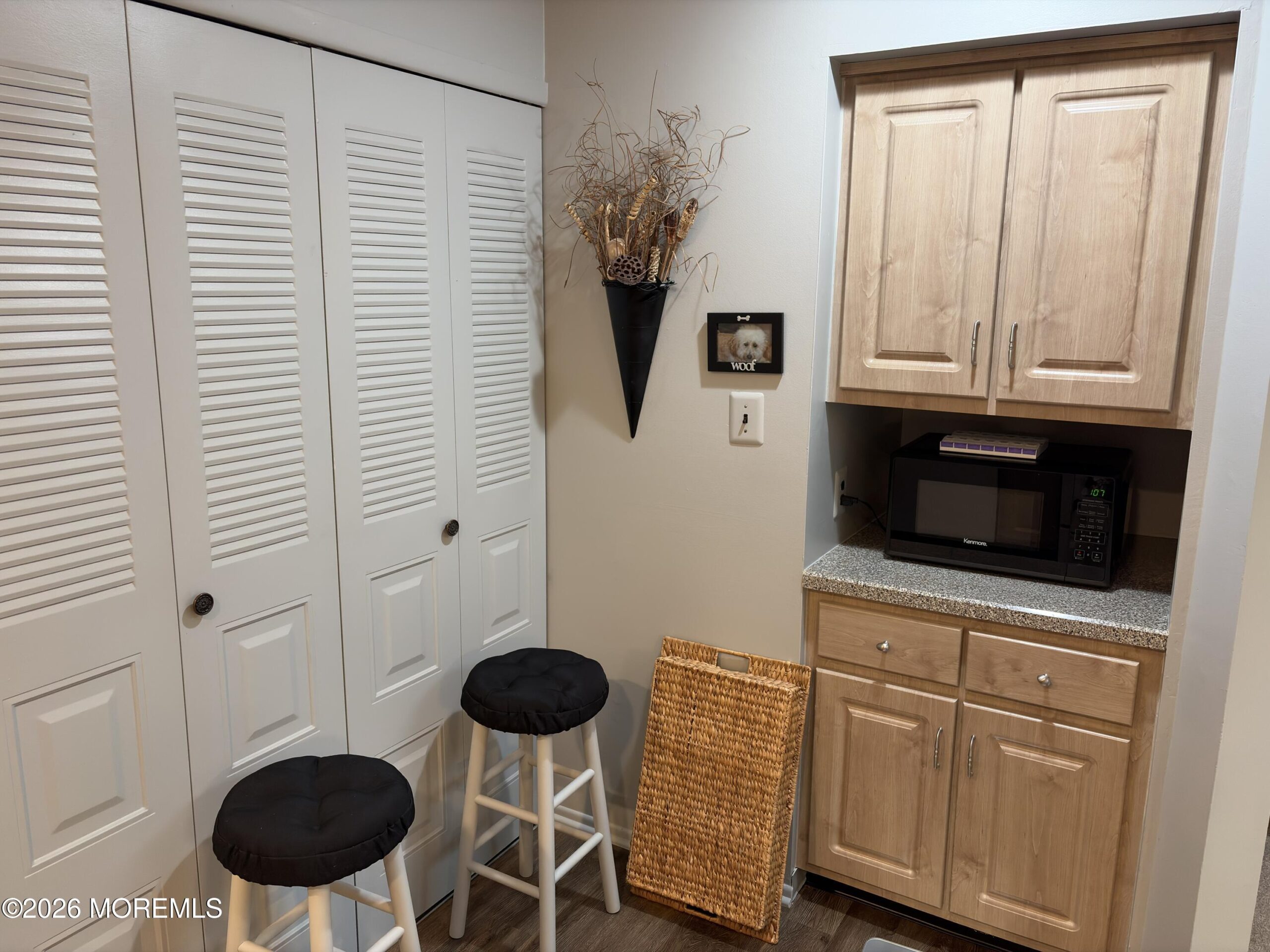 10D Lexington Court, Red Bank, NJ, 07701 image 6