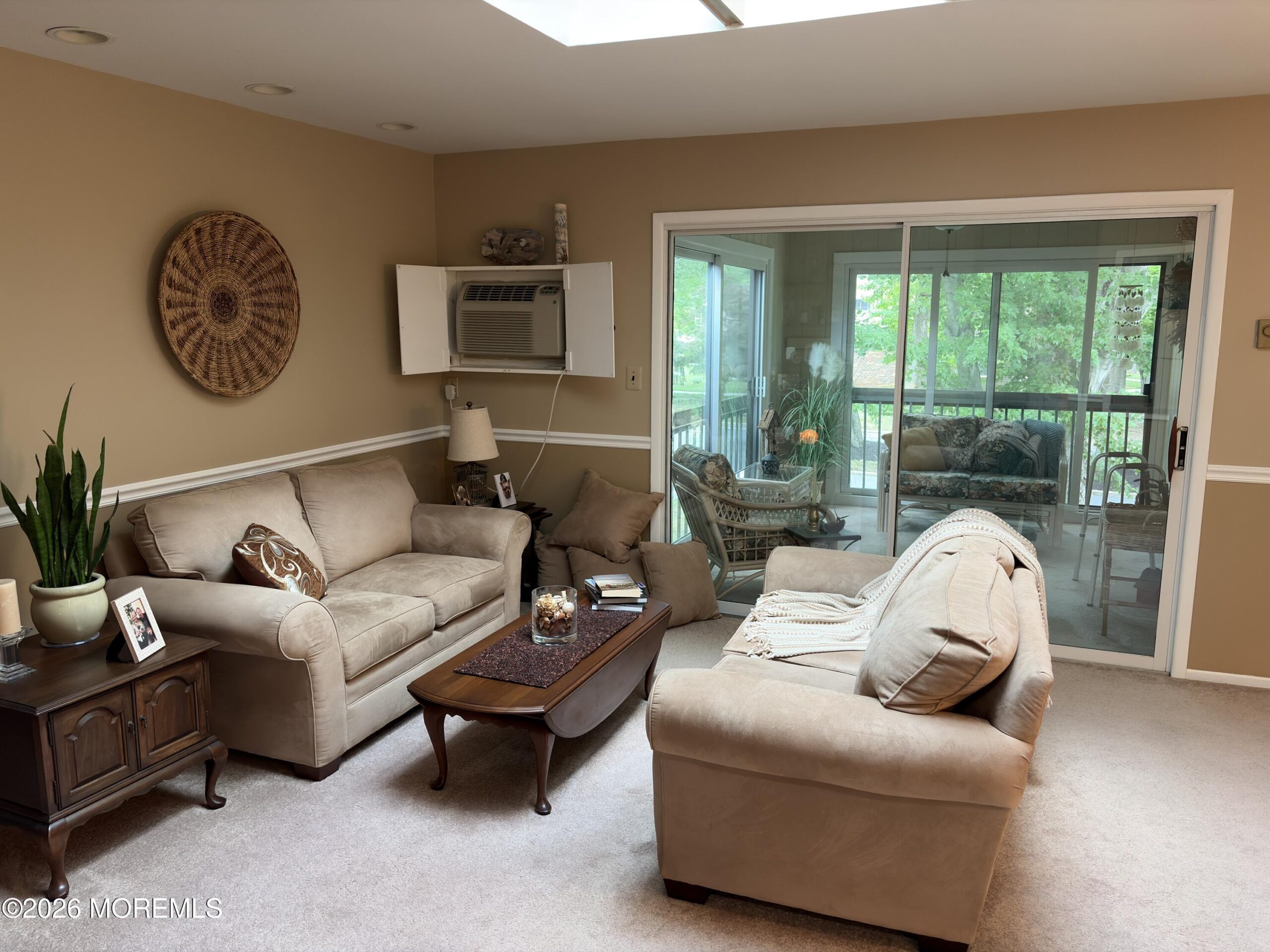 10D Lexington Court, Red Bank, NJ, 07701 image 8