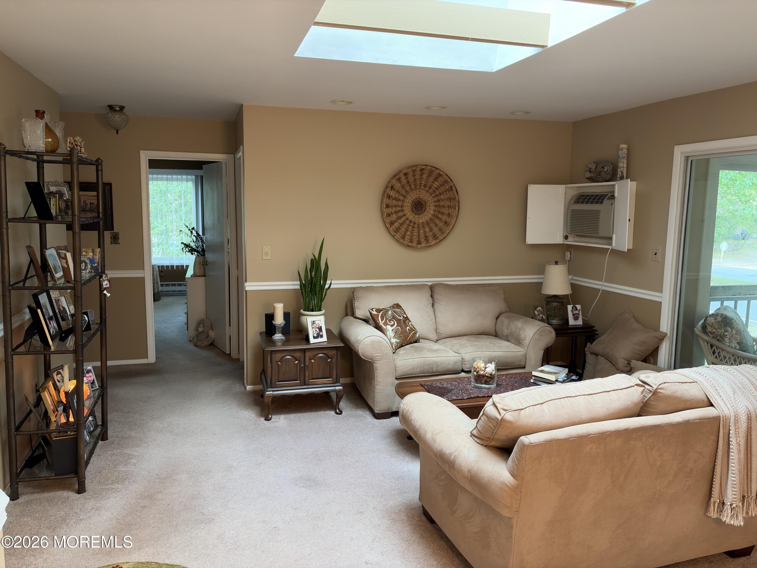10D Lexington Court, Red Bank, NJ, 07701 image 9