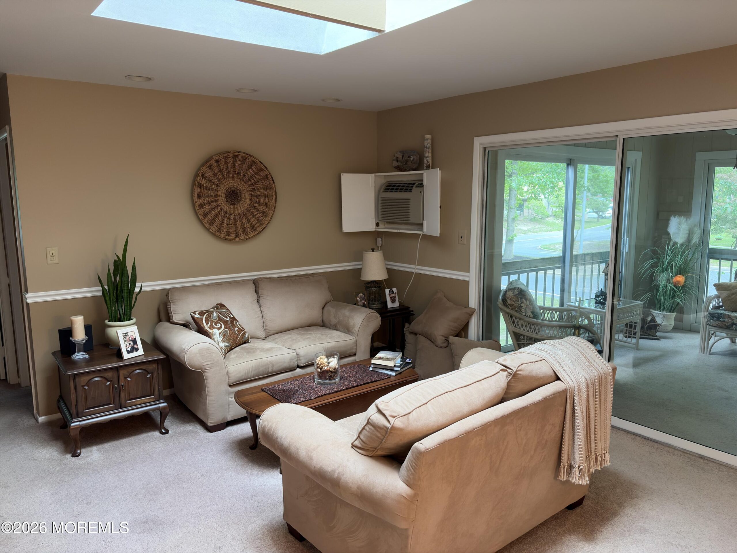 10D Lexington Court, Red Bank, NJ, 07701 image 7