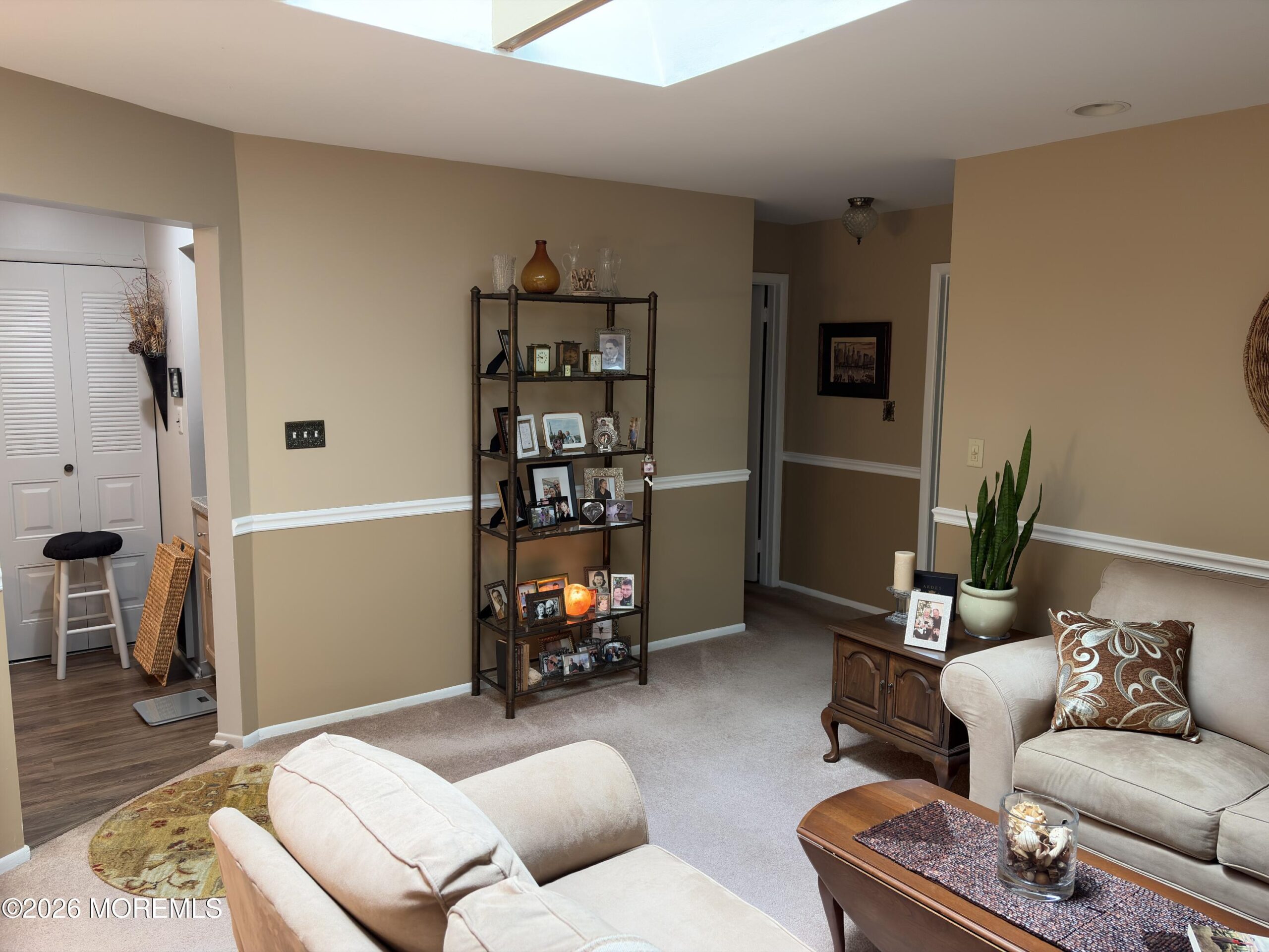 10D Lexington Court, Red Bank, NJ, 07701 image 10