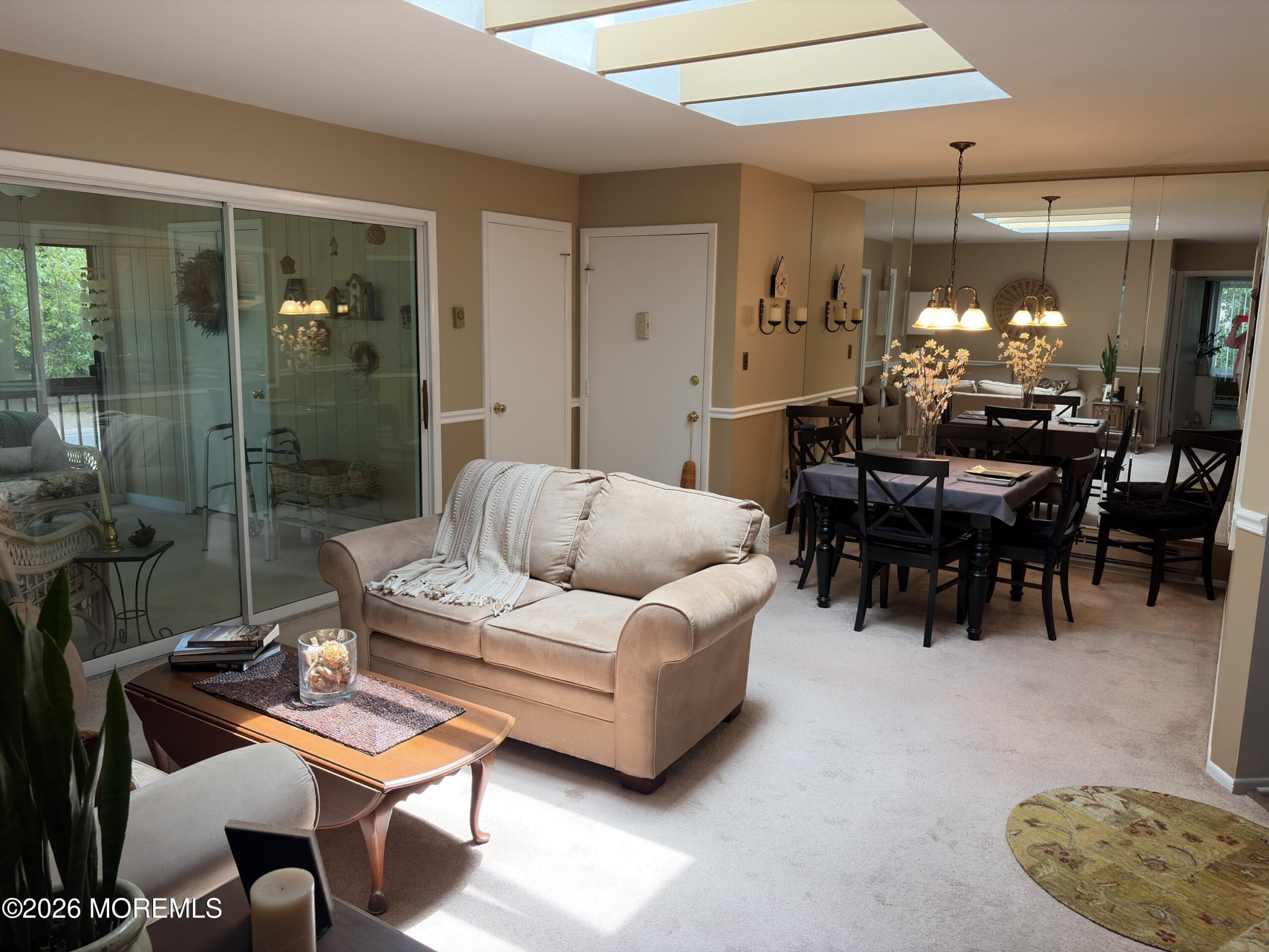 10D Lexington Court, Red Bank, NJ, 07701 image 11