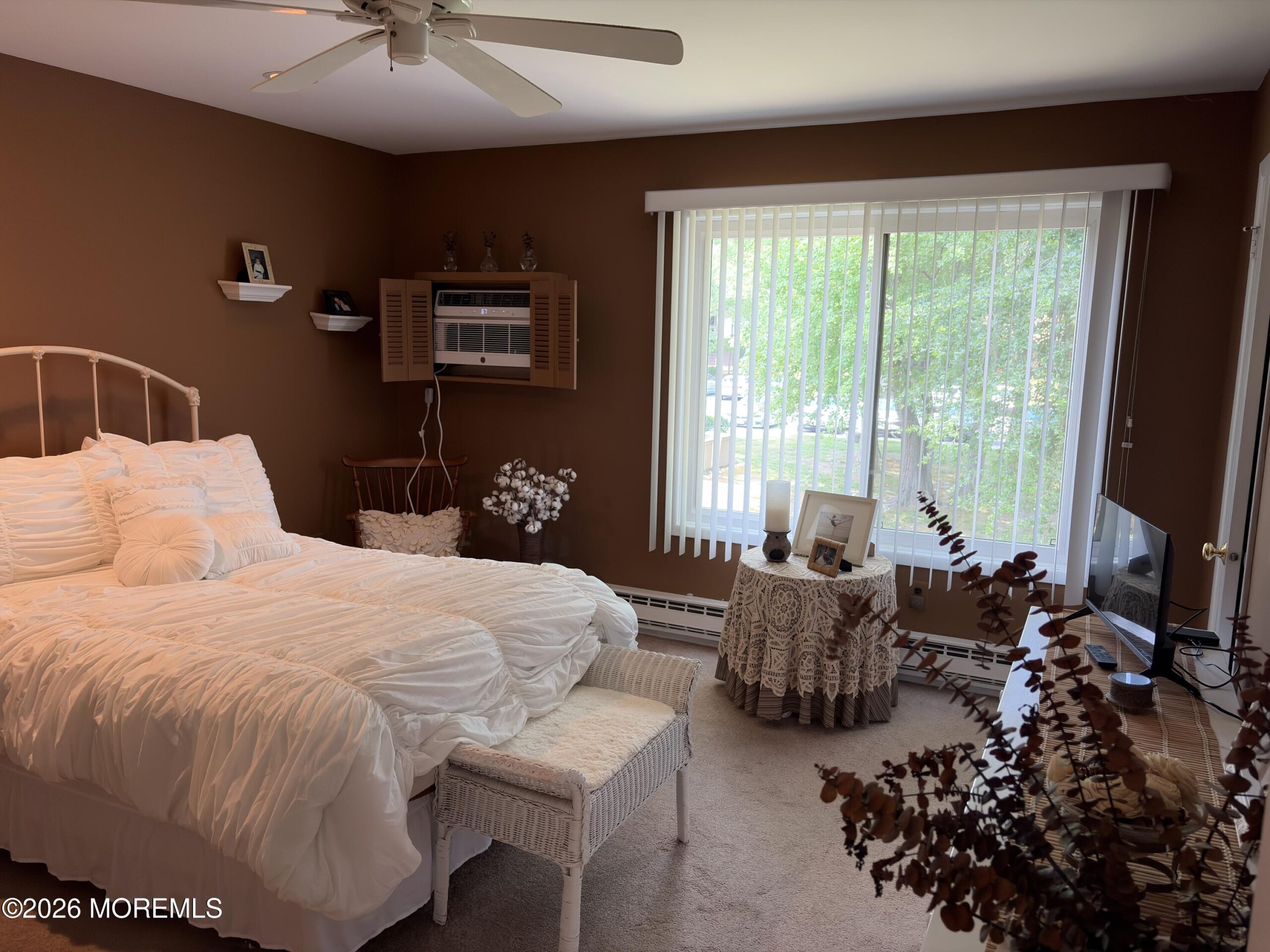 10D Lexington Court, Red Bank, NJ, 07701 image 12