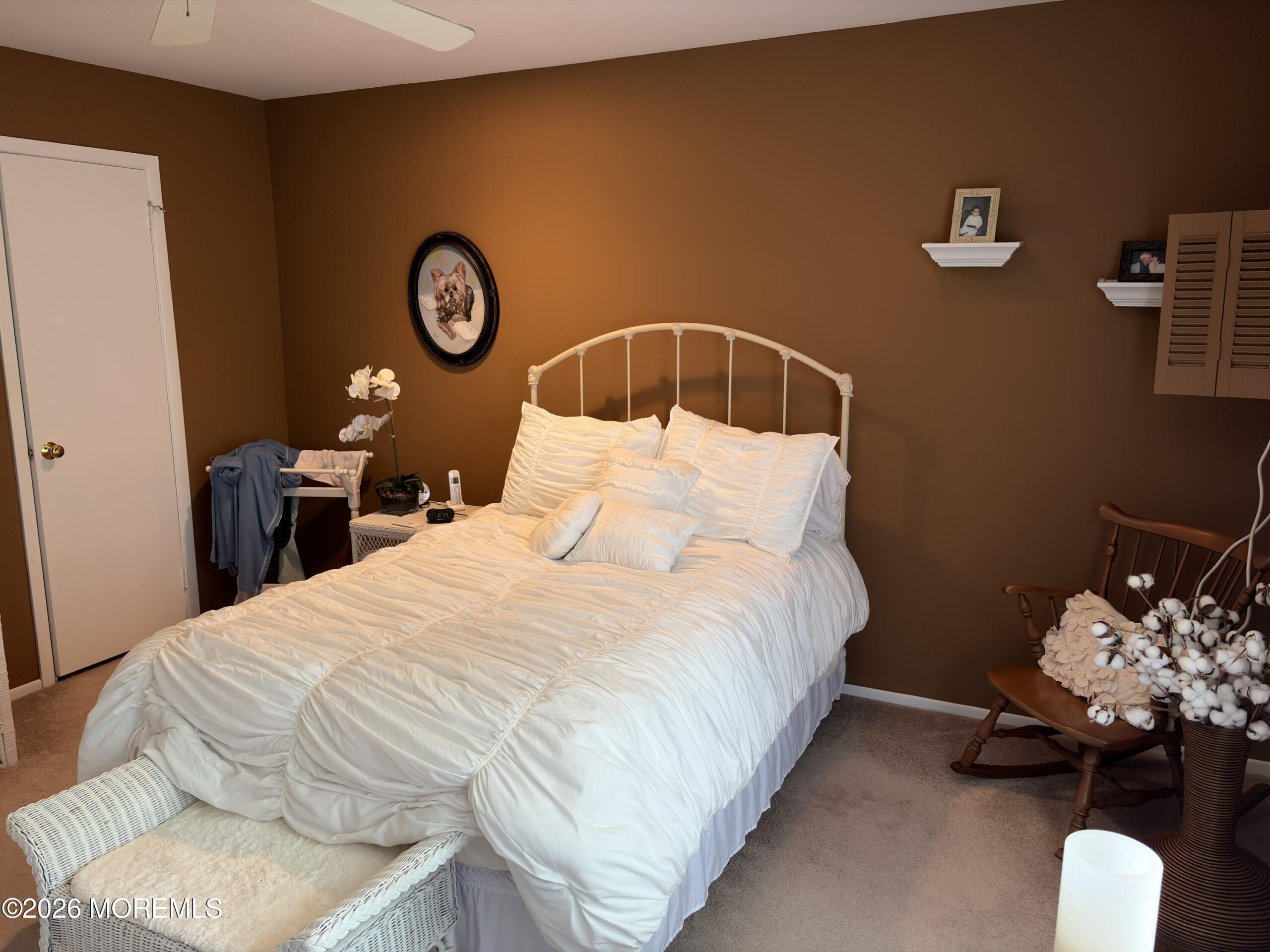 10D Lexington Court, Red Bank, NJ, 07701 image 13