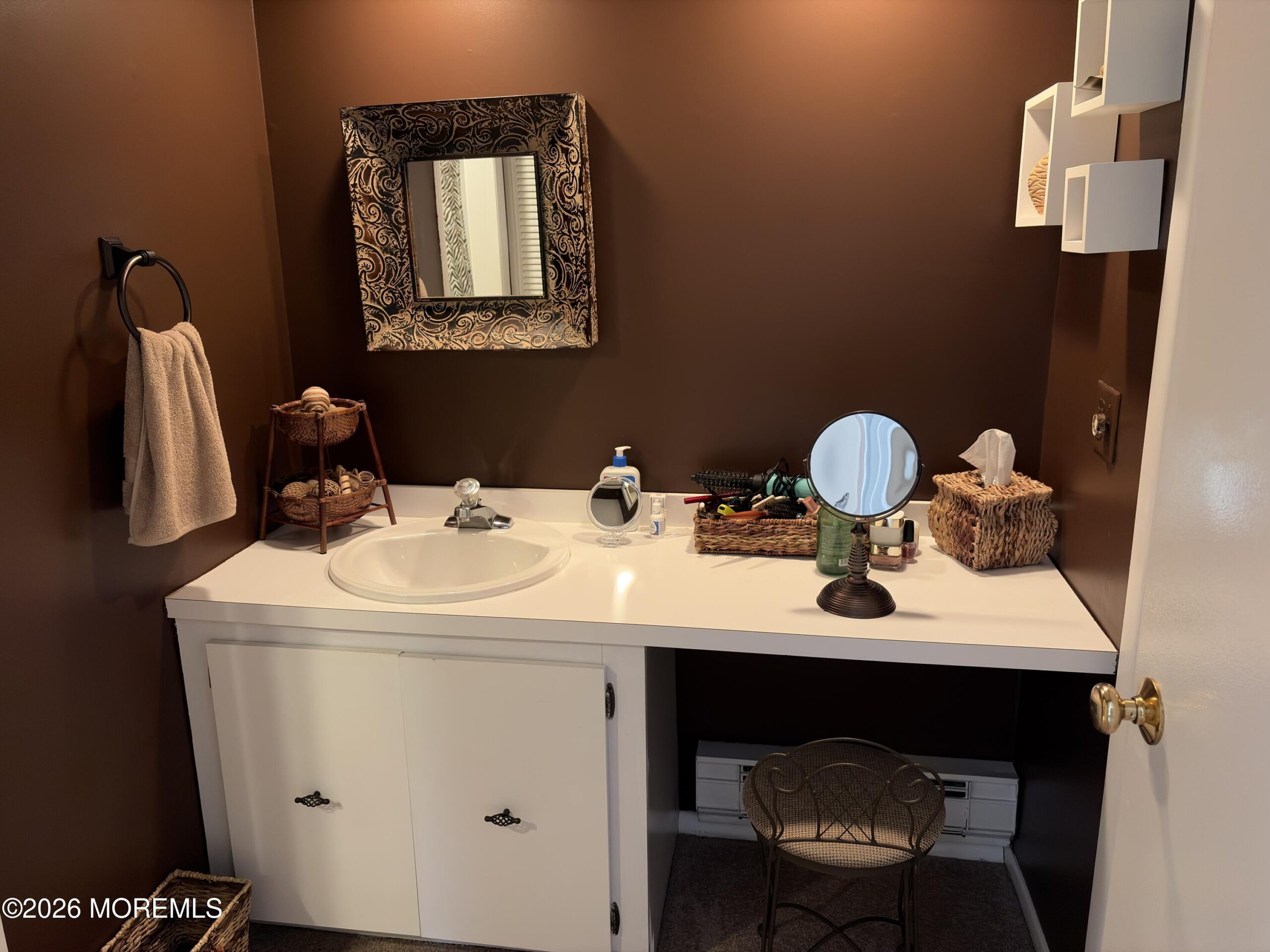 10D Lexington Court, Red Bank, NJ, 07701 image 14
