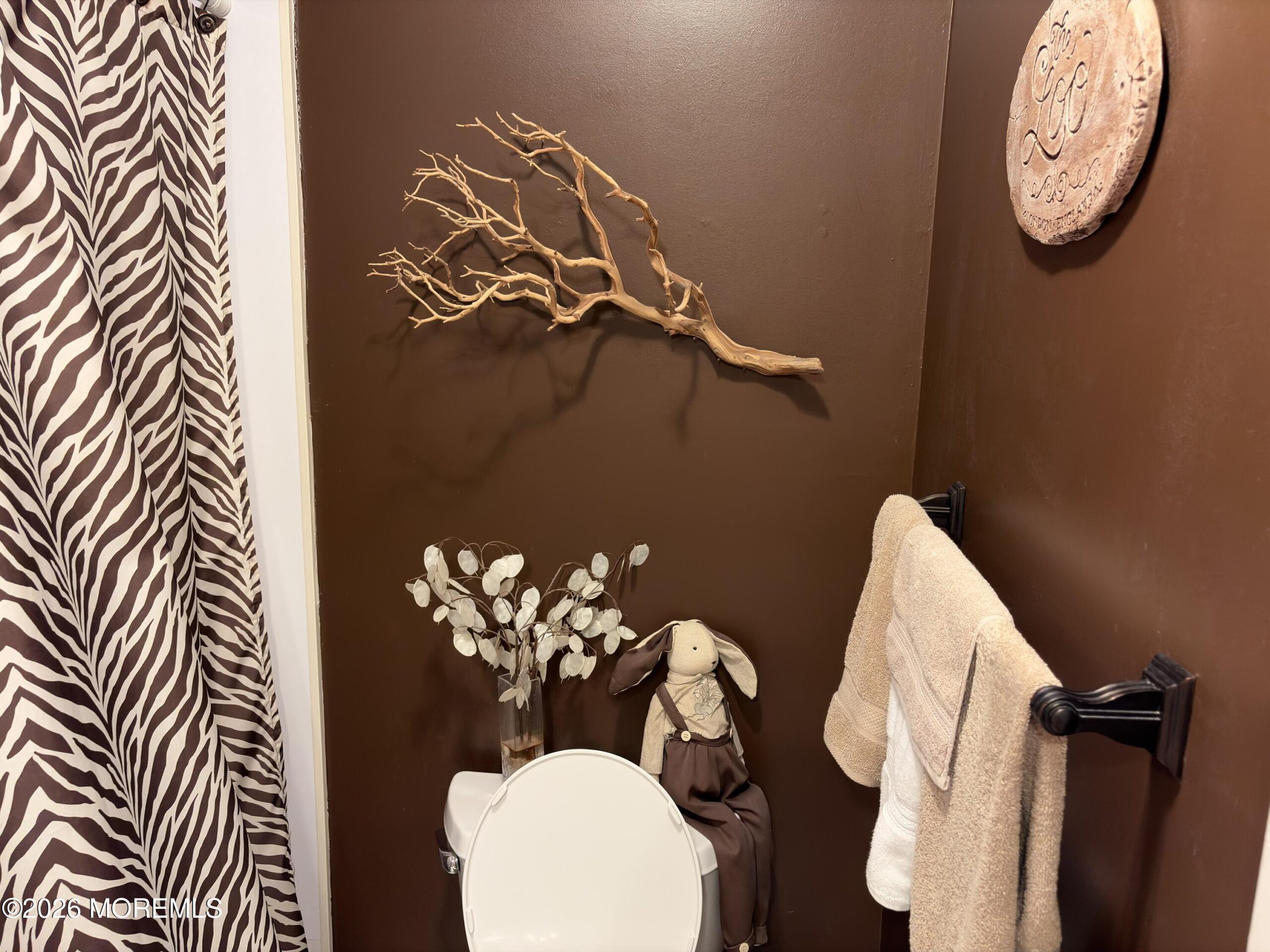 10D Lexington Court, Red Bank, NJ, 07701 image 15