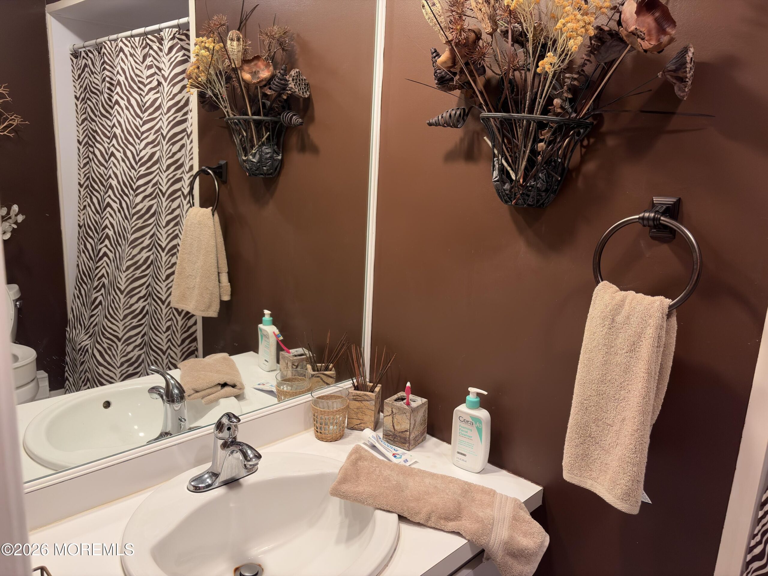 10D Lexington Court, Red Bank, NJ, 07701 image 16