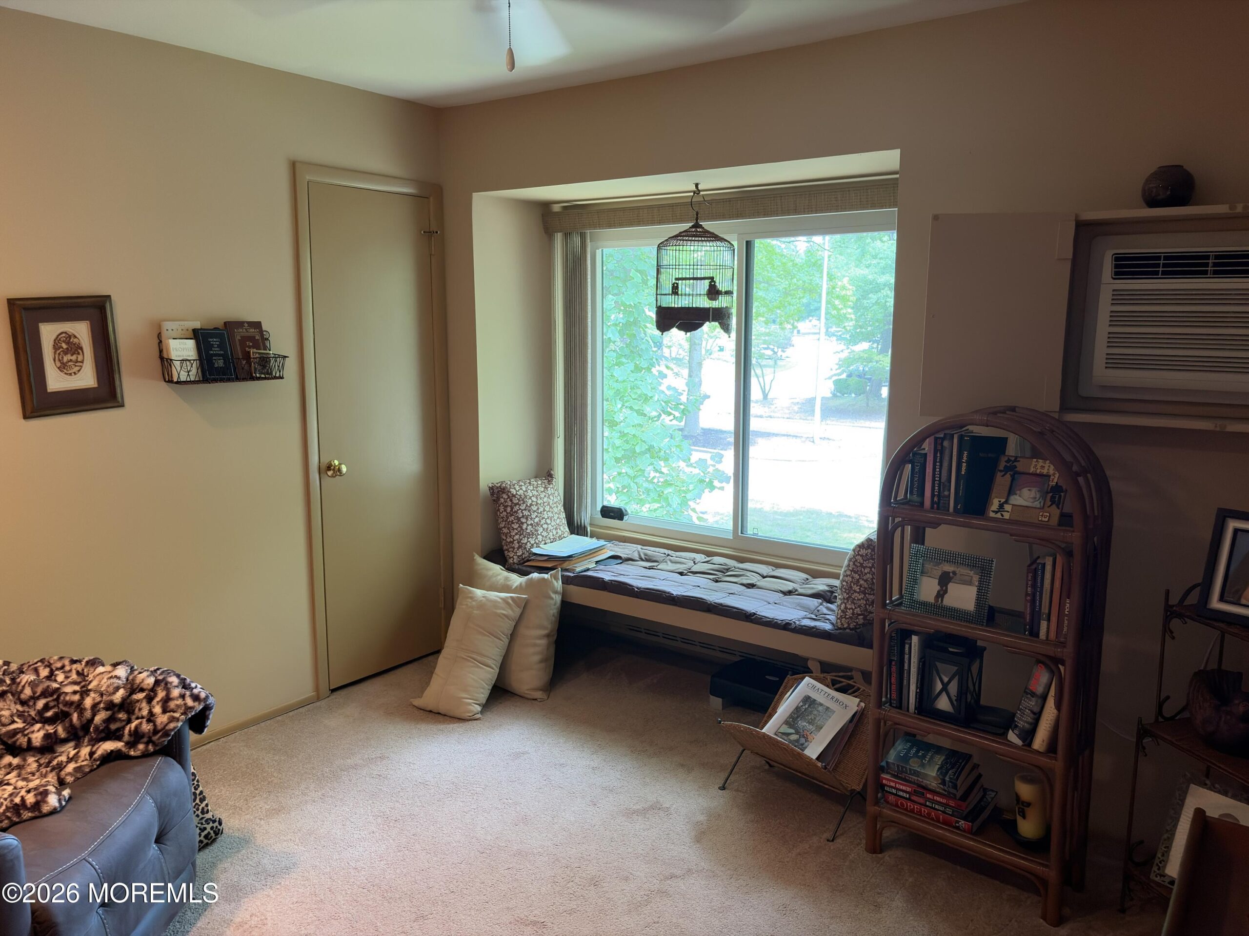 10D Lexington Court, Red Bank, NJ, 07701 image 17