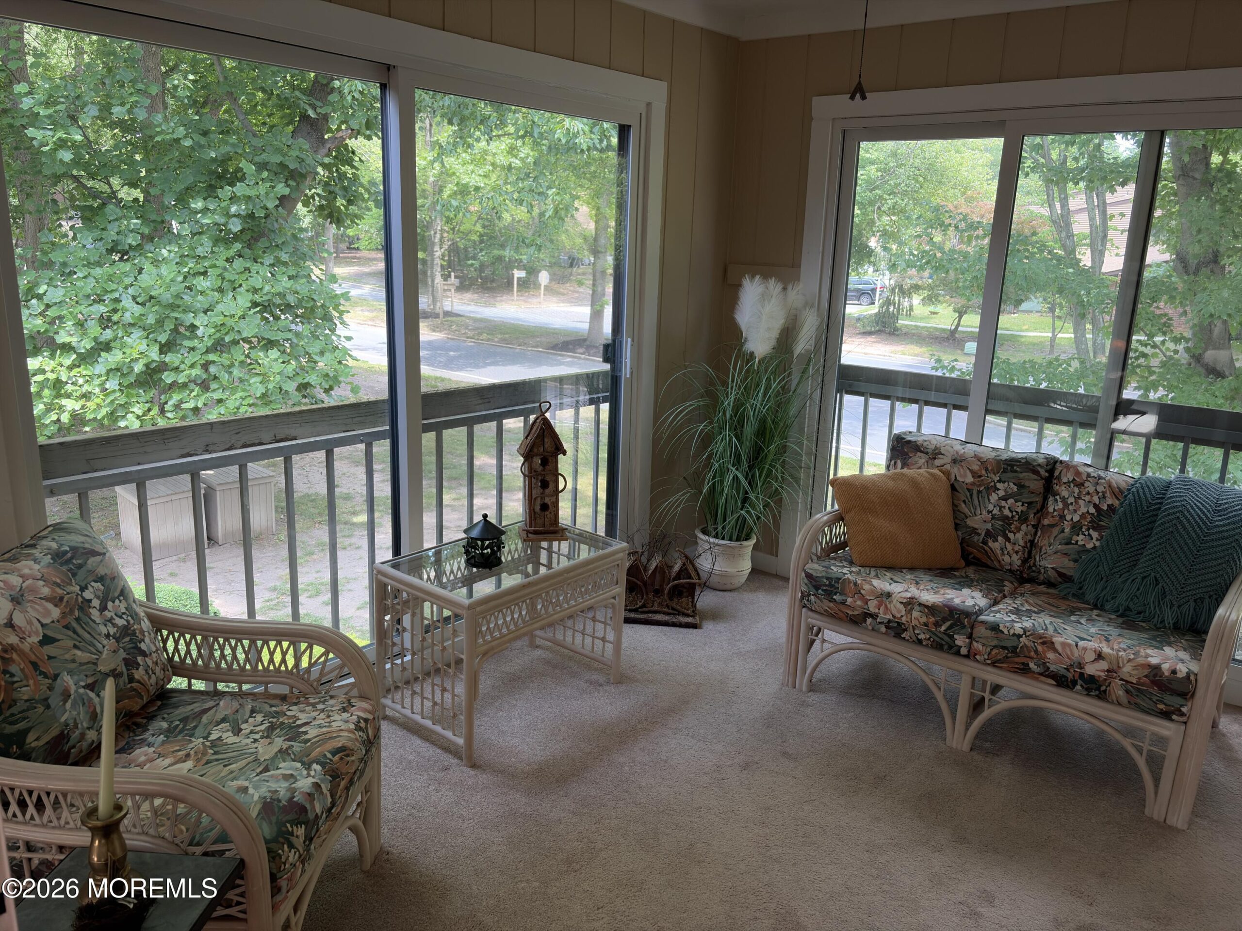 10D Lexington Court, Red Bank, NJ, 07701 image 19