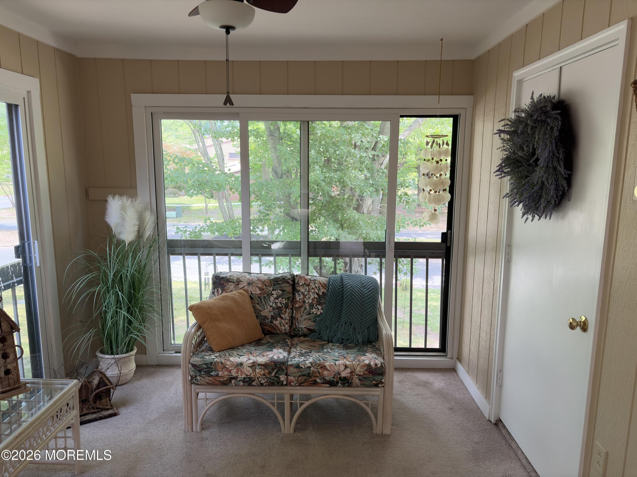 10D Lexington Court, Red Bank, NJ, 07701 image 20