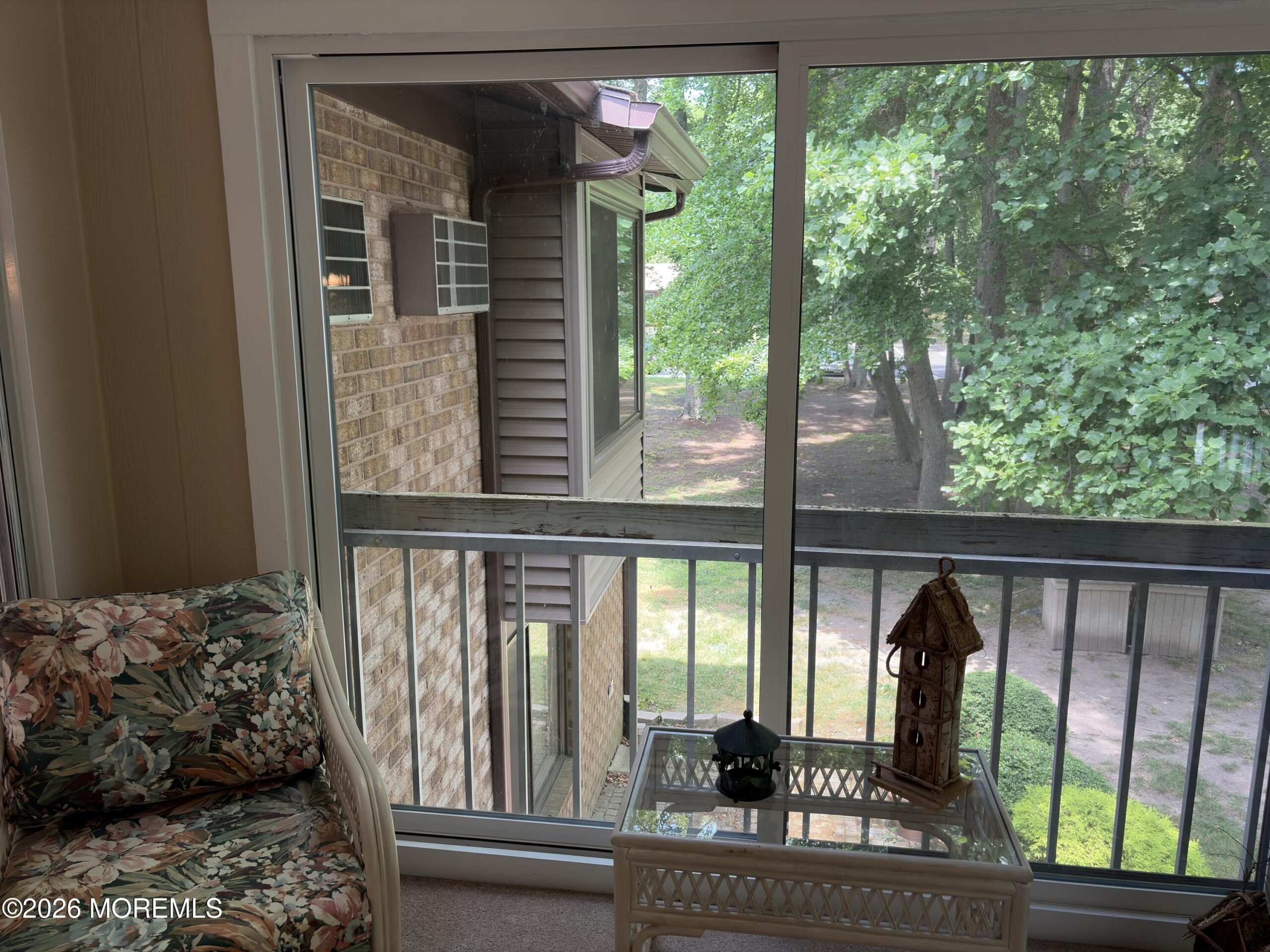 10D Lexington Court, Red Bank, NJ, 07701 image 21