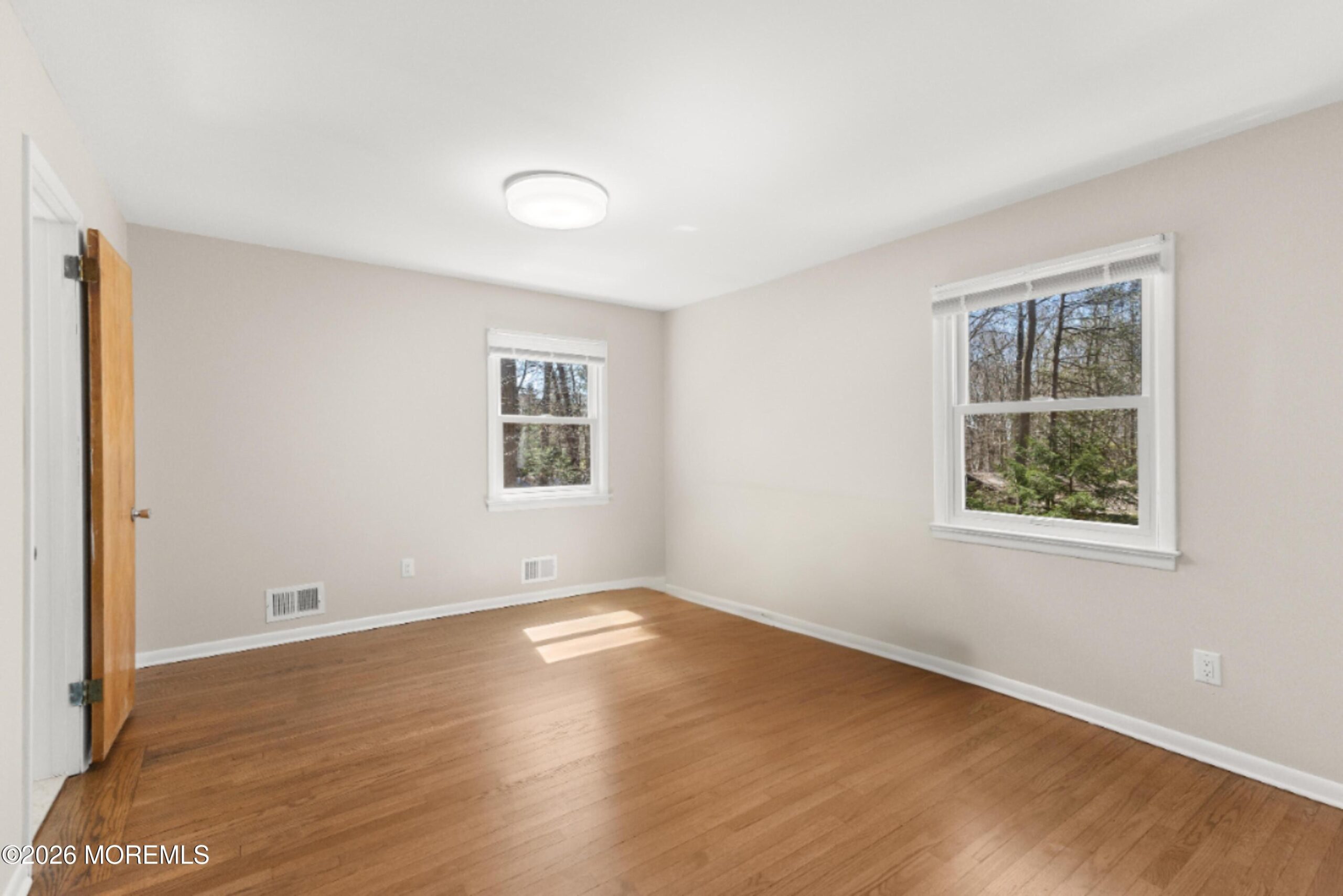 12 Stilwell Drive, Holmdel, NJ, 07733 image 30