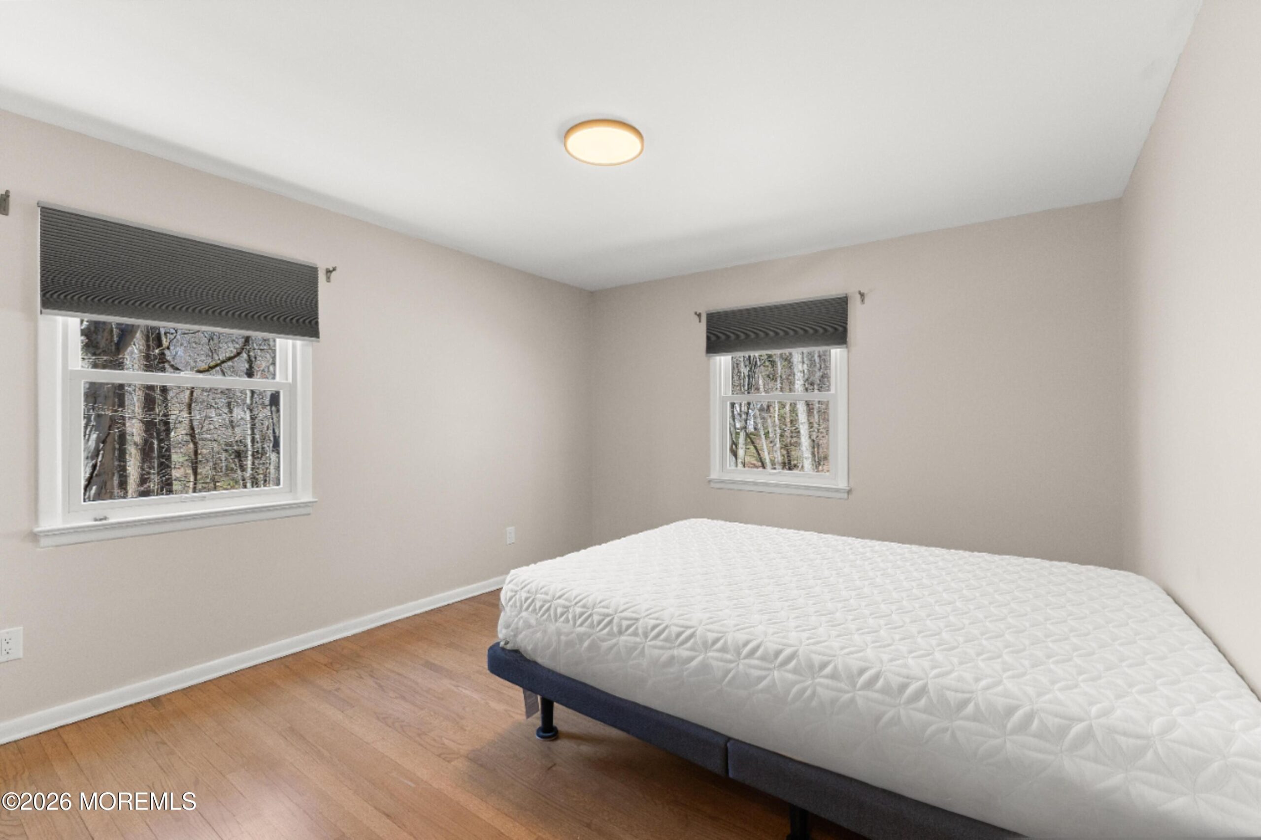 12 Stilwell Drive, Holmdel, NJ, 07733 image 27