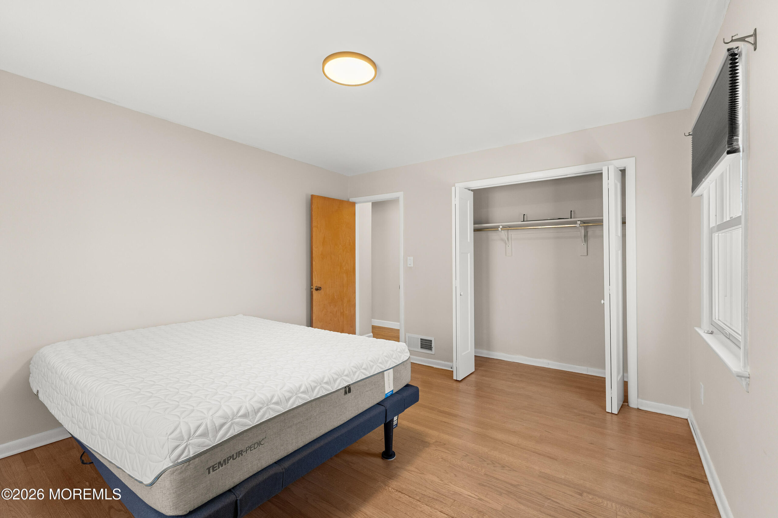 12 Stilwell Drive, Holmdel, NJ, 07733 image 28