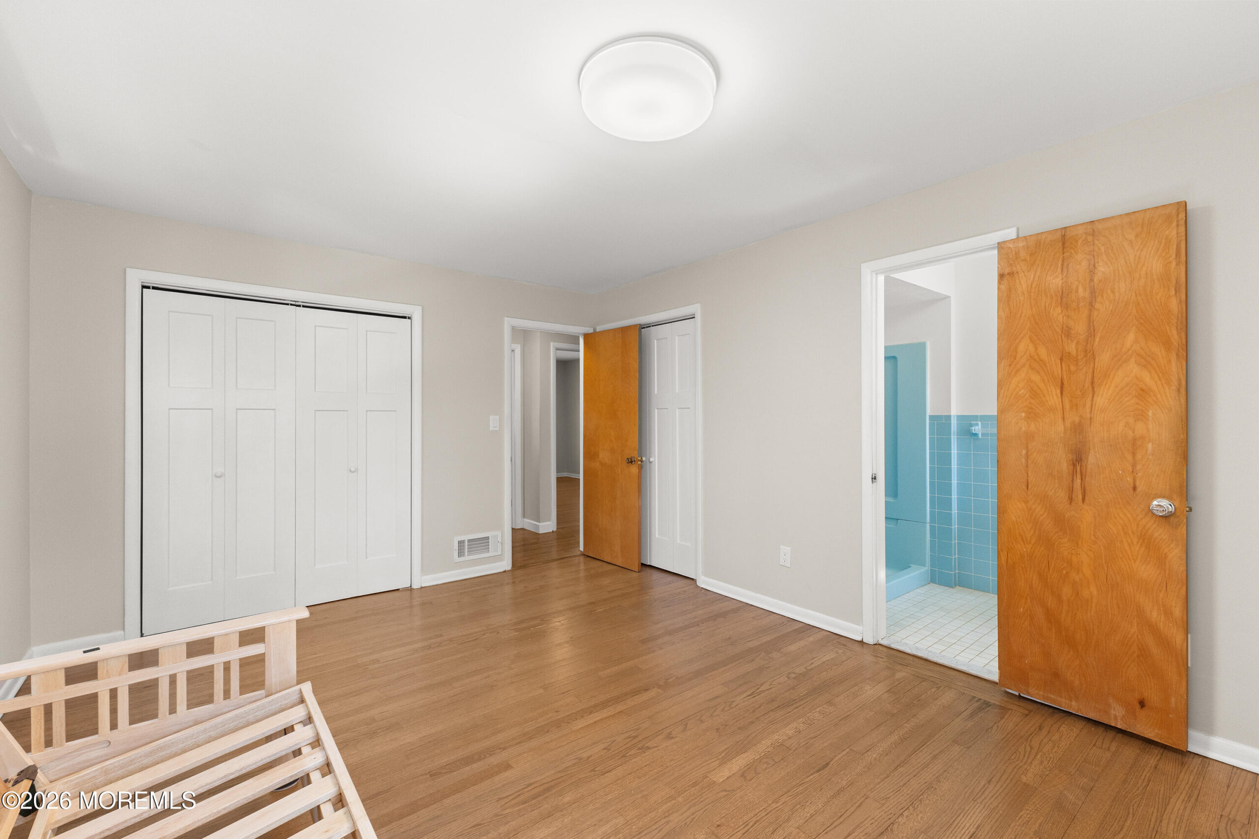 12 Stilwell Drive, Holmdel, NJ, 07733 image 32