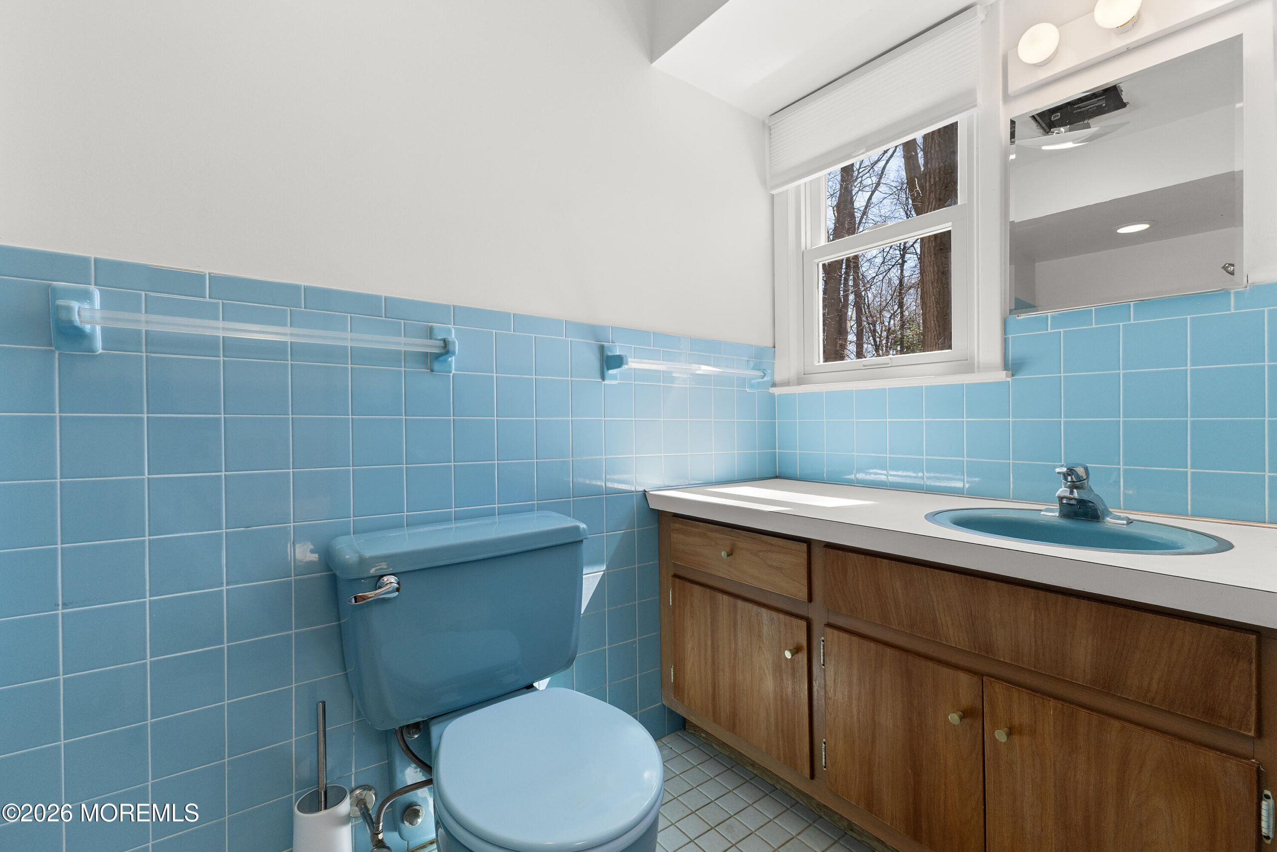 12 Stilwell Drive, Holmdel, NJ, 07733 image 33