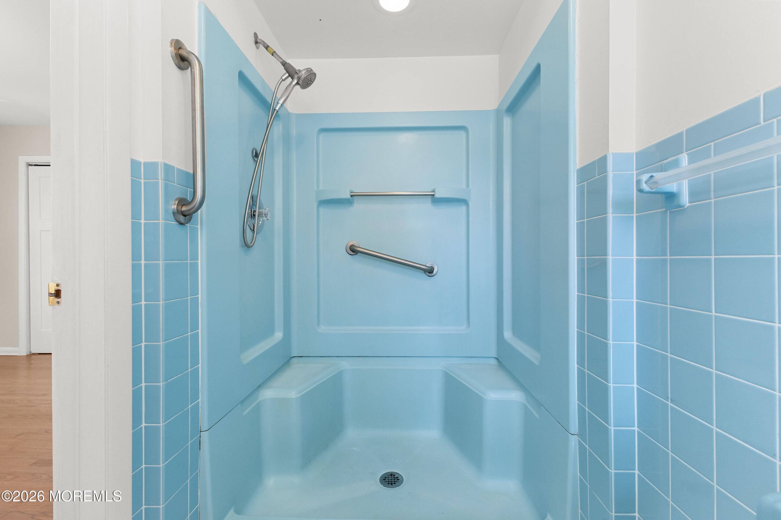 12 Stilwell Drive, Holmdel, NJ, 07733 image 34