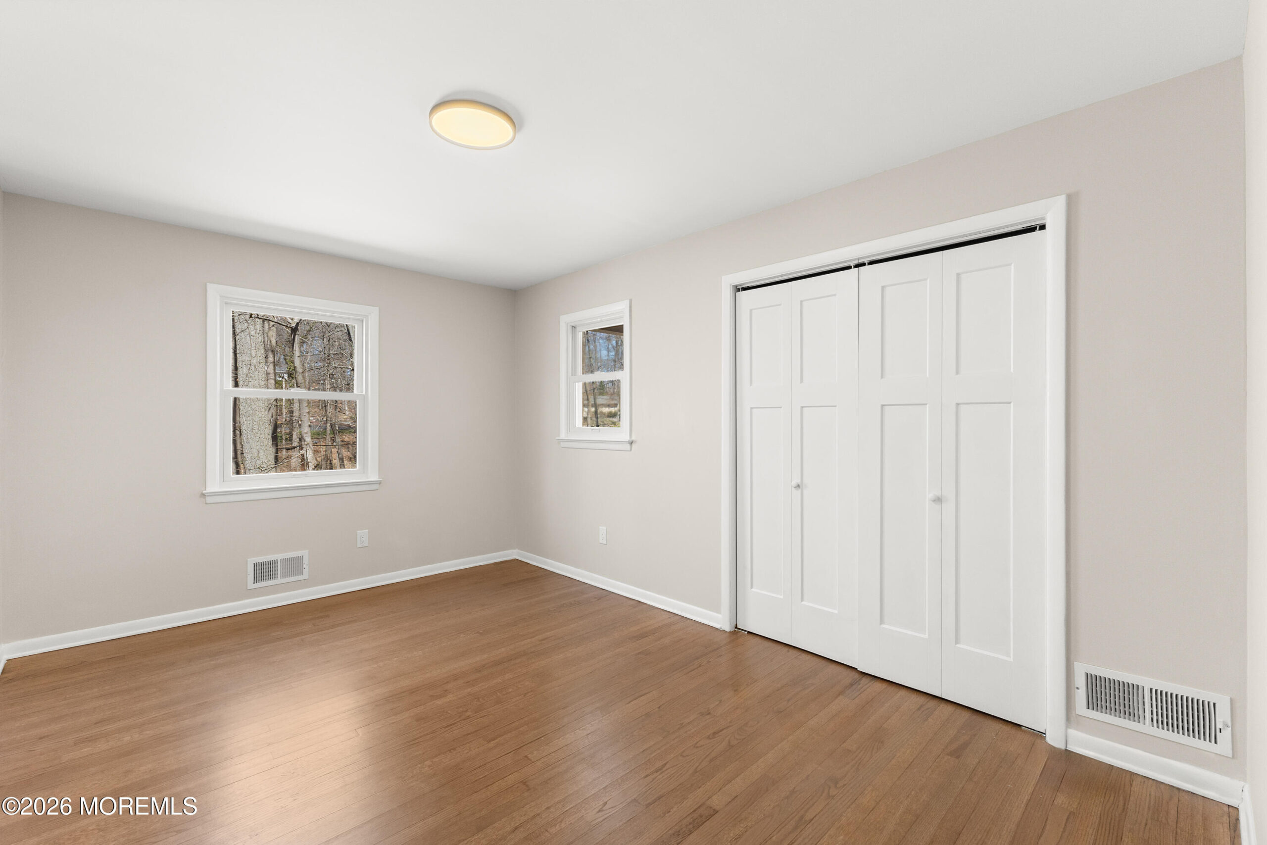 12 Stilwell Drive, Holmdel, NJ, 07733 image 25