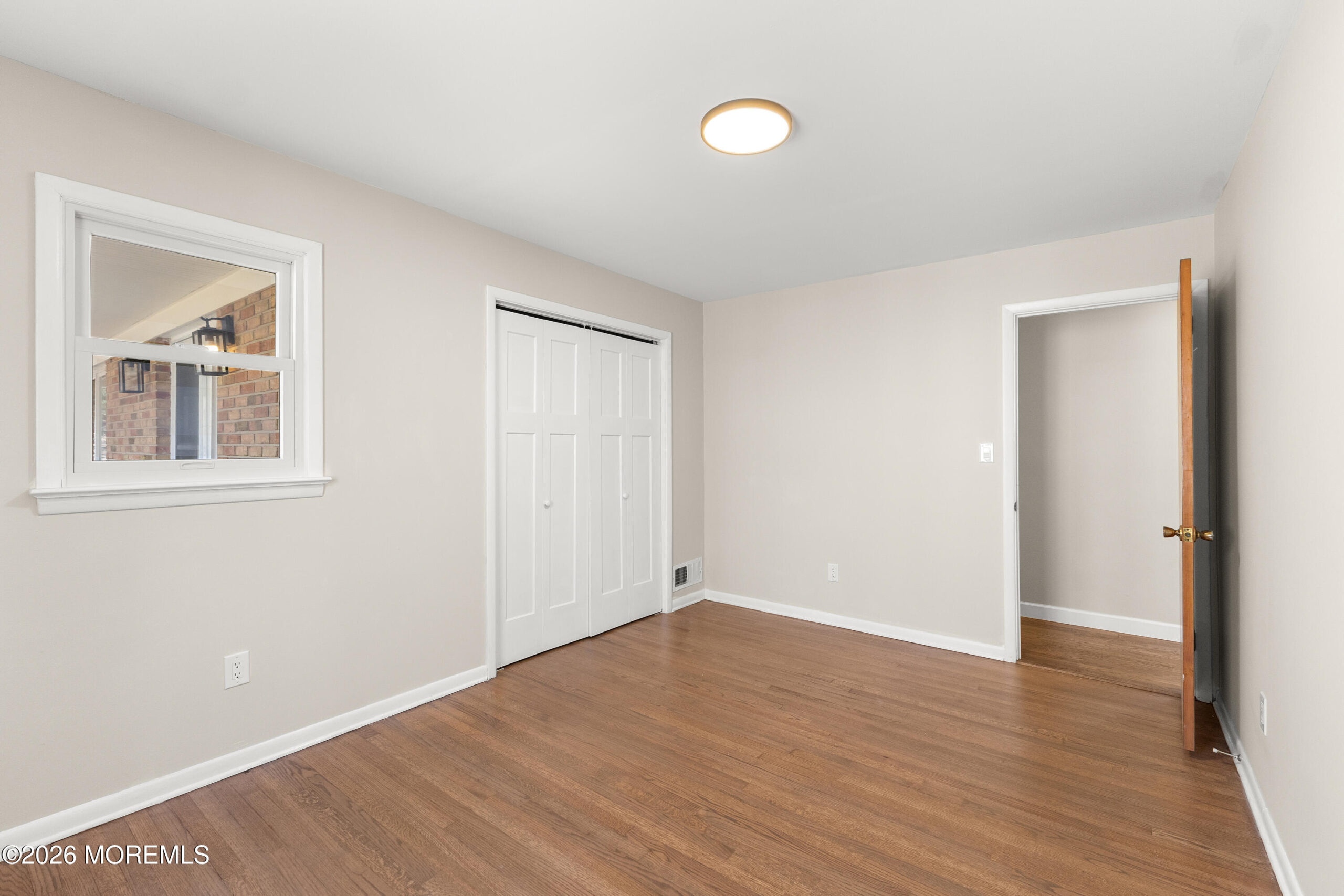 12 Stilwell Drive, Holmdel, NJ, 07733 image 26