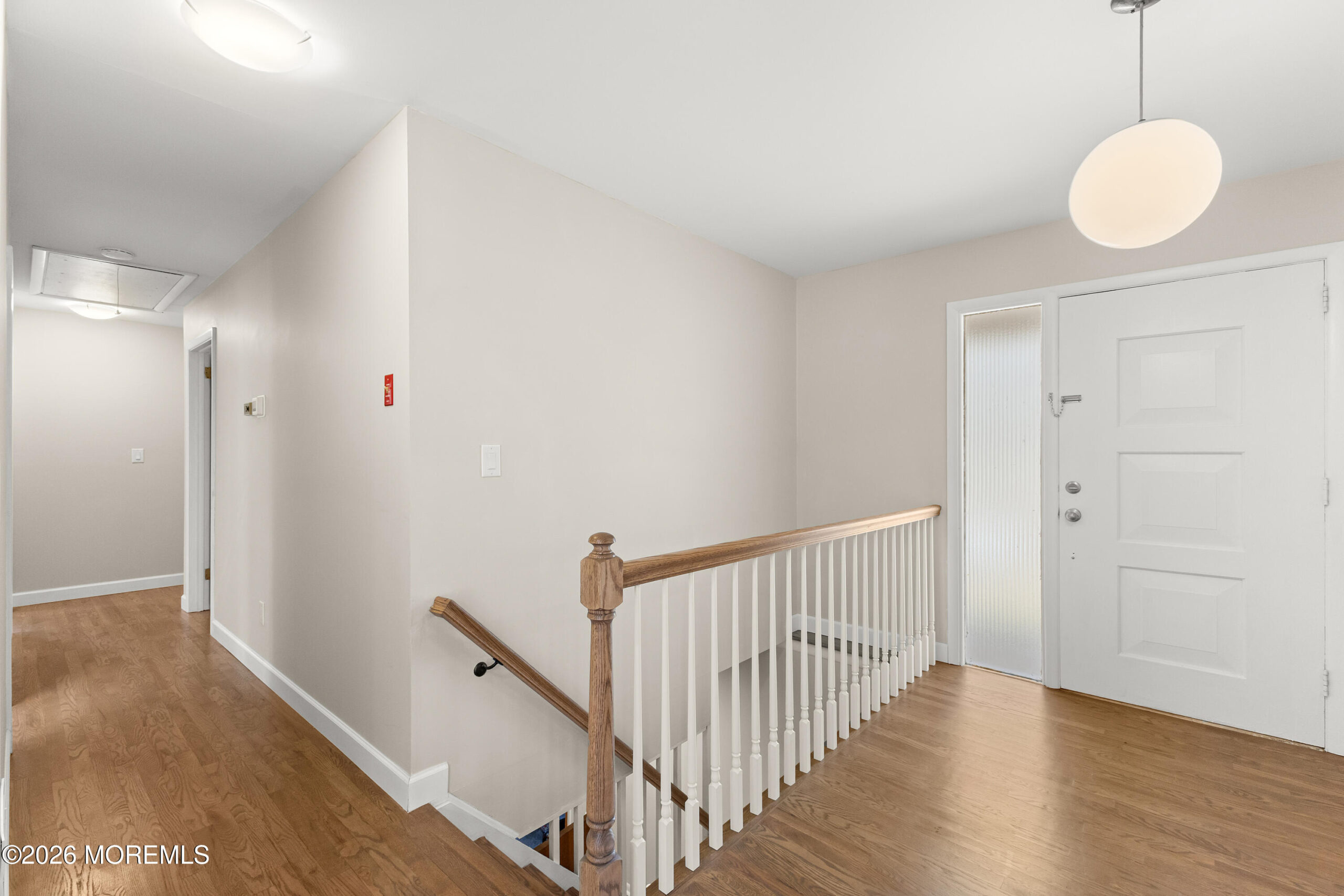 12 Stilwell Drive, Holmdel, NJ, 07733 image 9