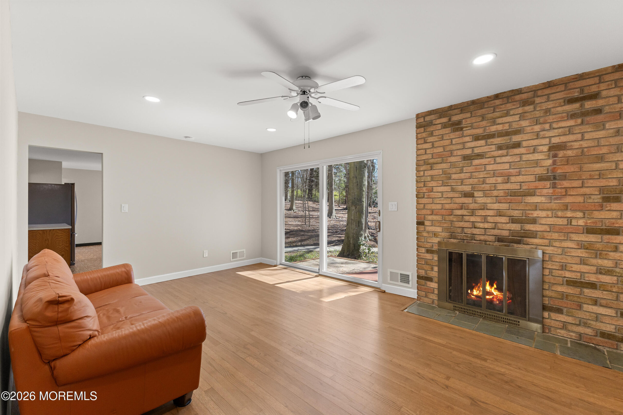 12 Stilwell Drive, Holmdel, NJ, 07733 image 10