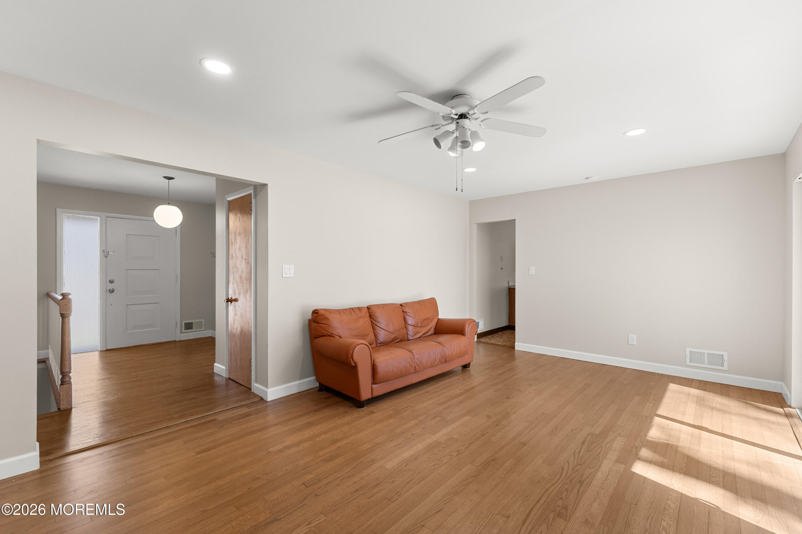 12 Stilwell Drive, Holmdel, NJ, 07733 image 11