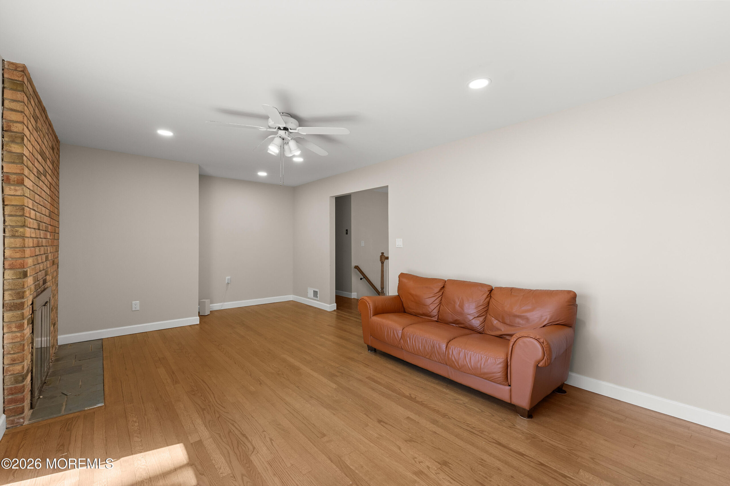 12 Stilwell Drive, Holmdel, NJ, 07733 image 12