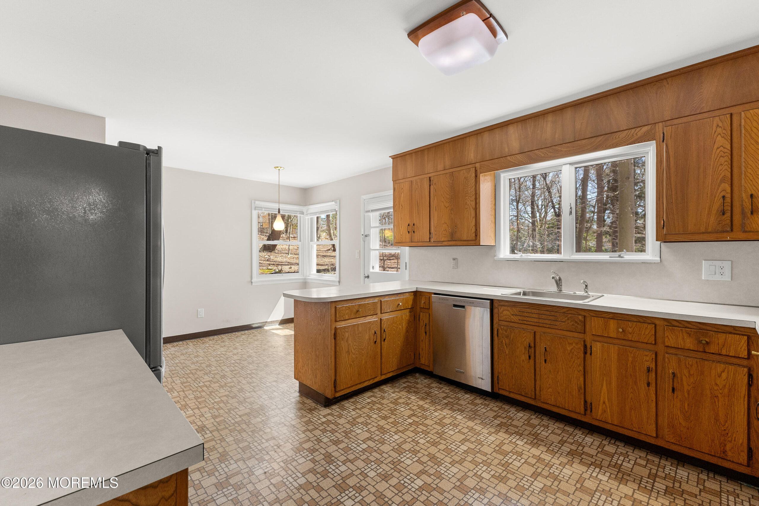 12 Stilwell Drive, Holmdel, NJ, 07733 image 18