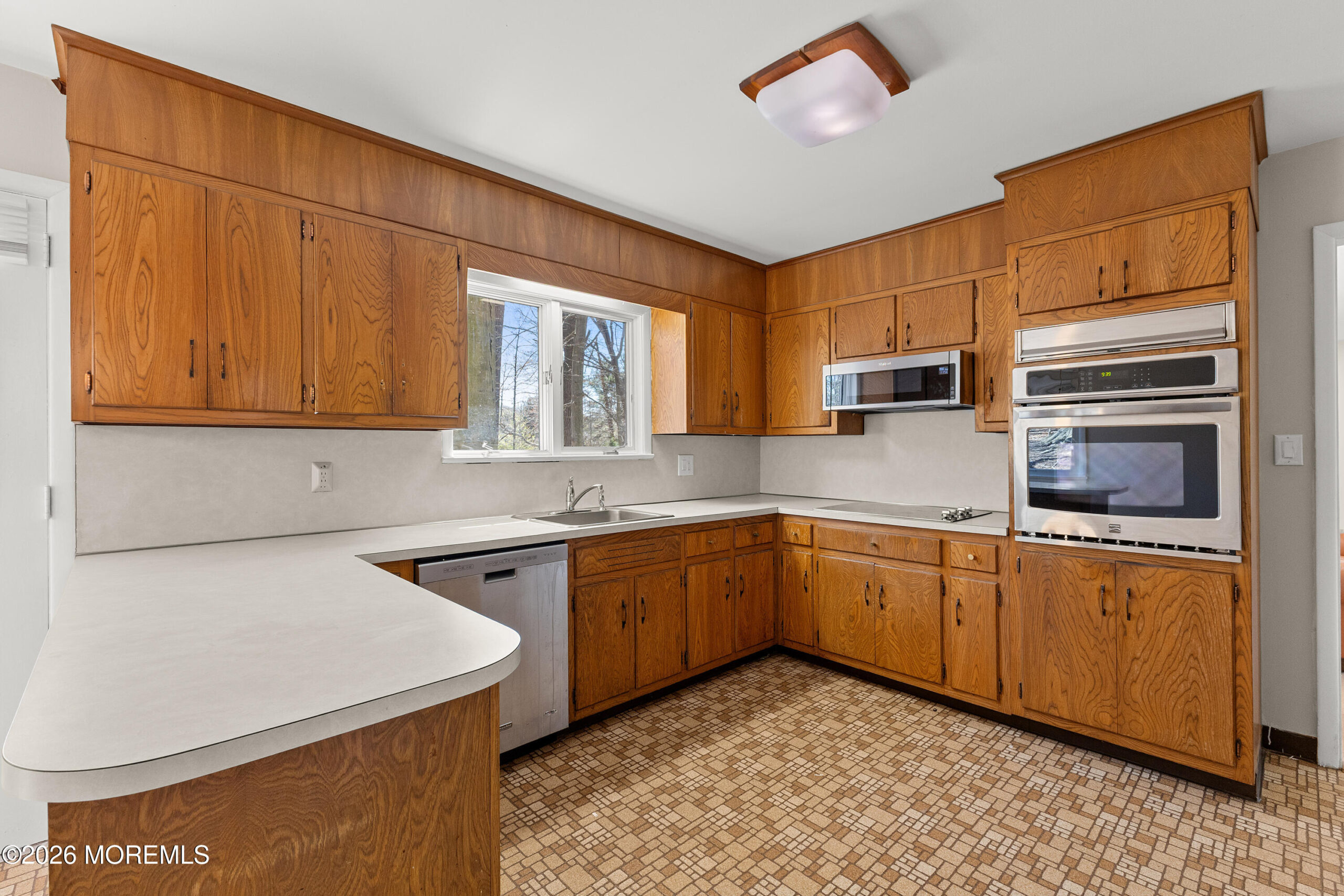12 Stilwell Drive, Holmdel, NJ, 07733 image 22