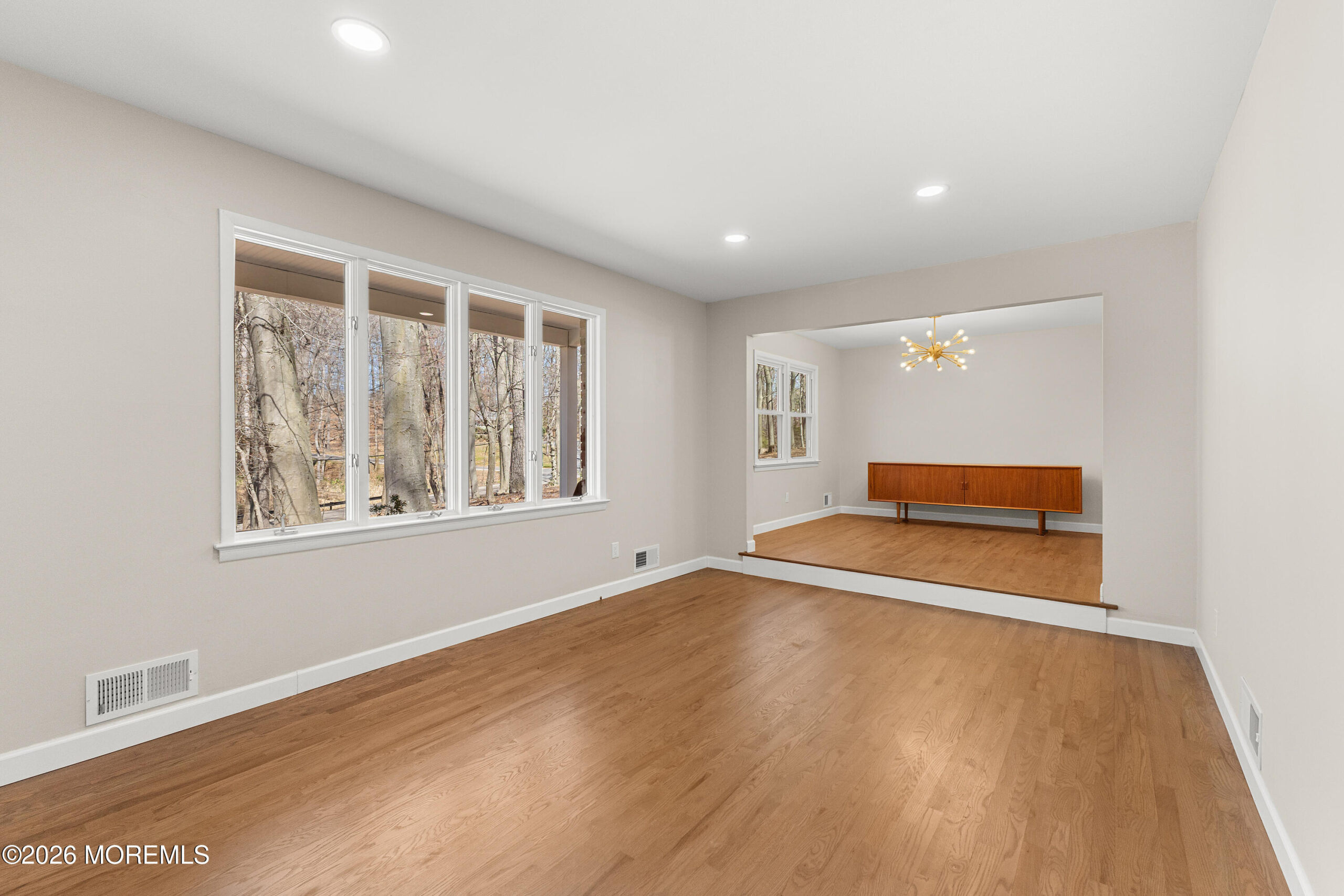 12 Stilwell Drive, Holmdel, NJ, 07733 image 14