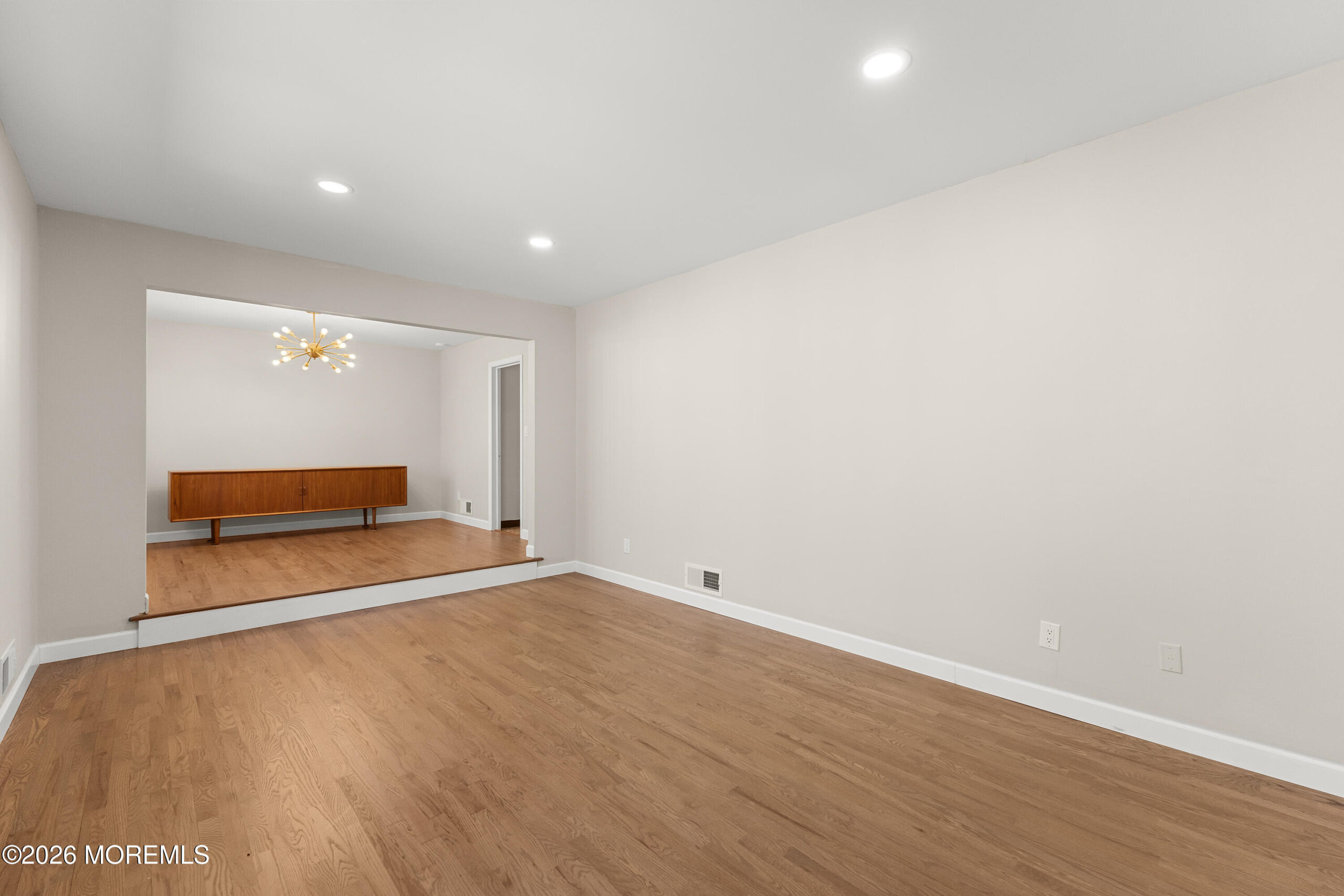 12 Stilwell Drive, Holmdel, NJ, 07733 image 15