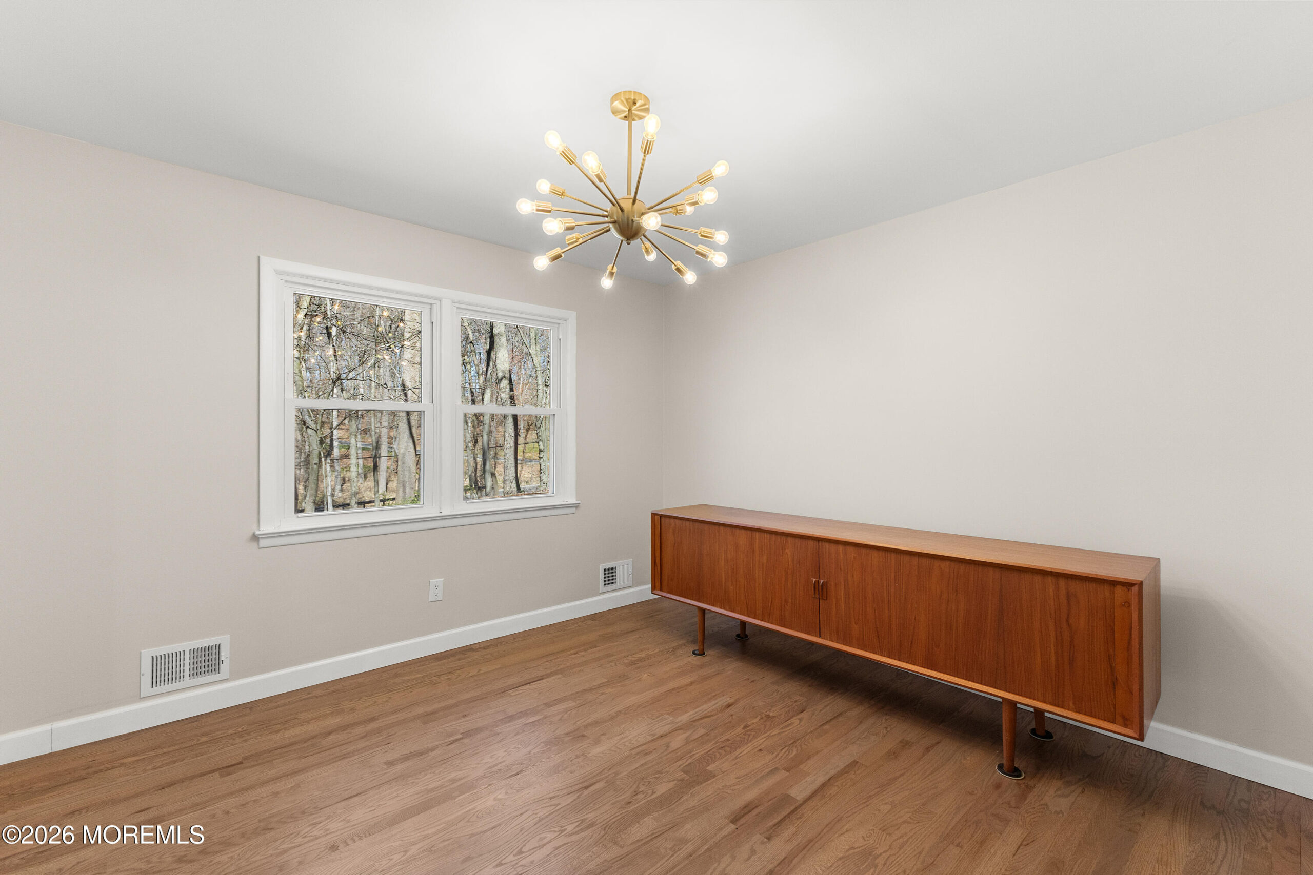 12 Stilwell Drive, Holmdel, NJ, 07733 image 16